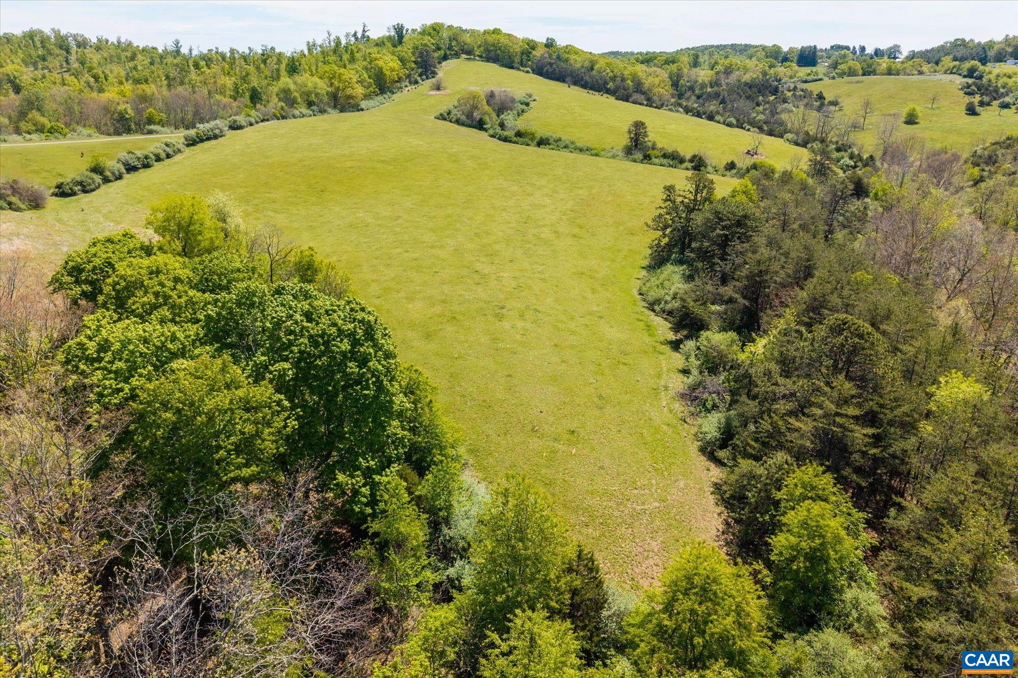7360 Neck Creek Road Belspring, VA 24058 - Photo 59 of 62