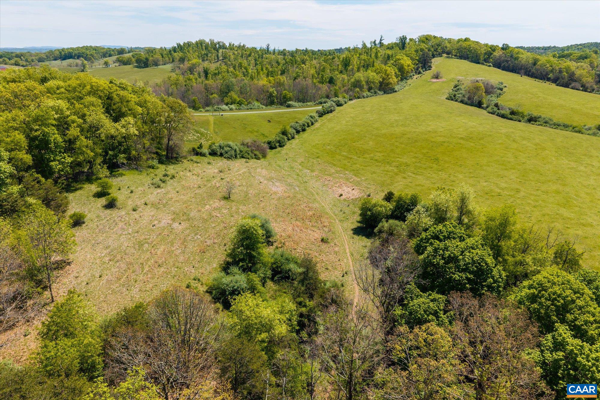 7360 Neck Creek Road Belspring, VA 24058 - Photo 60 of 62