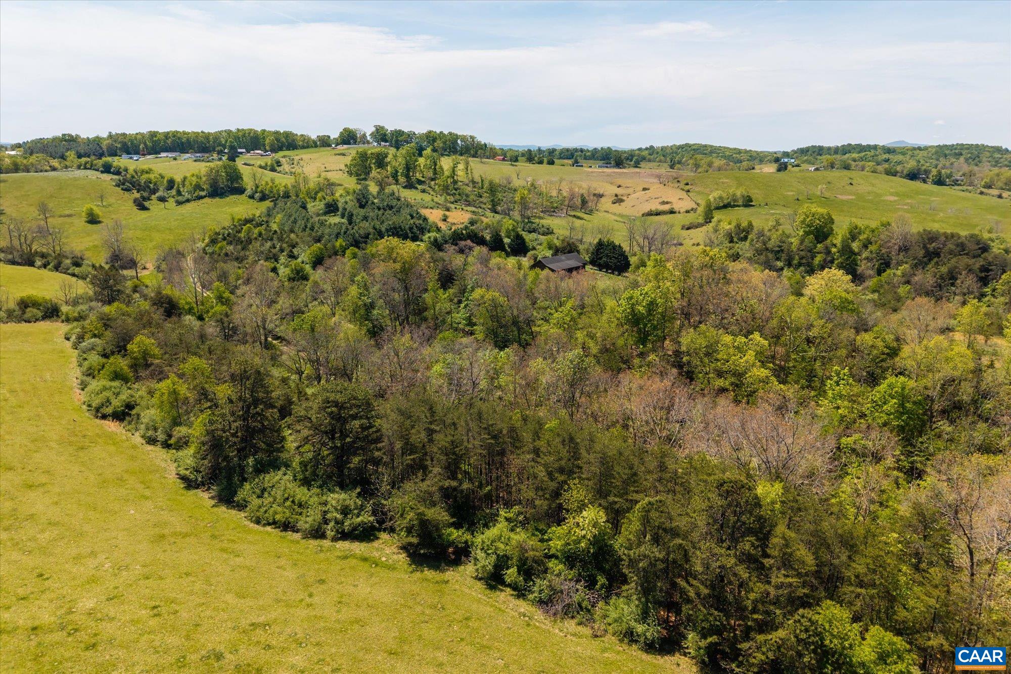 7360 Neck Creek Road Belspring, VA 24058 - Photo 62 of 62
