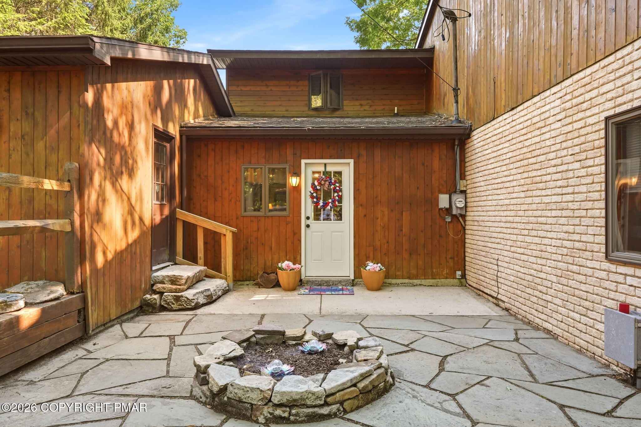 47 White Oak Road Nesquehoning, PA 18240 - Photo 50 of 84 55-web-or-mls-47 White Oak Rd (56 of 75)