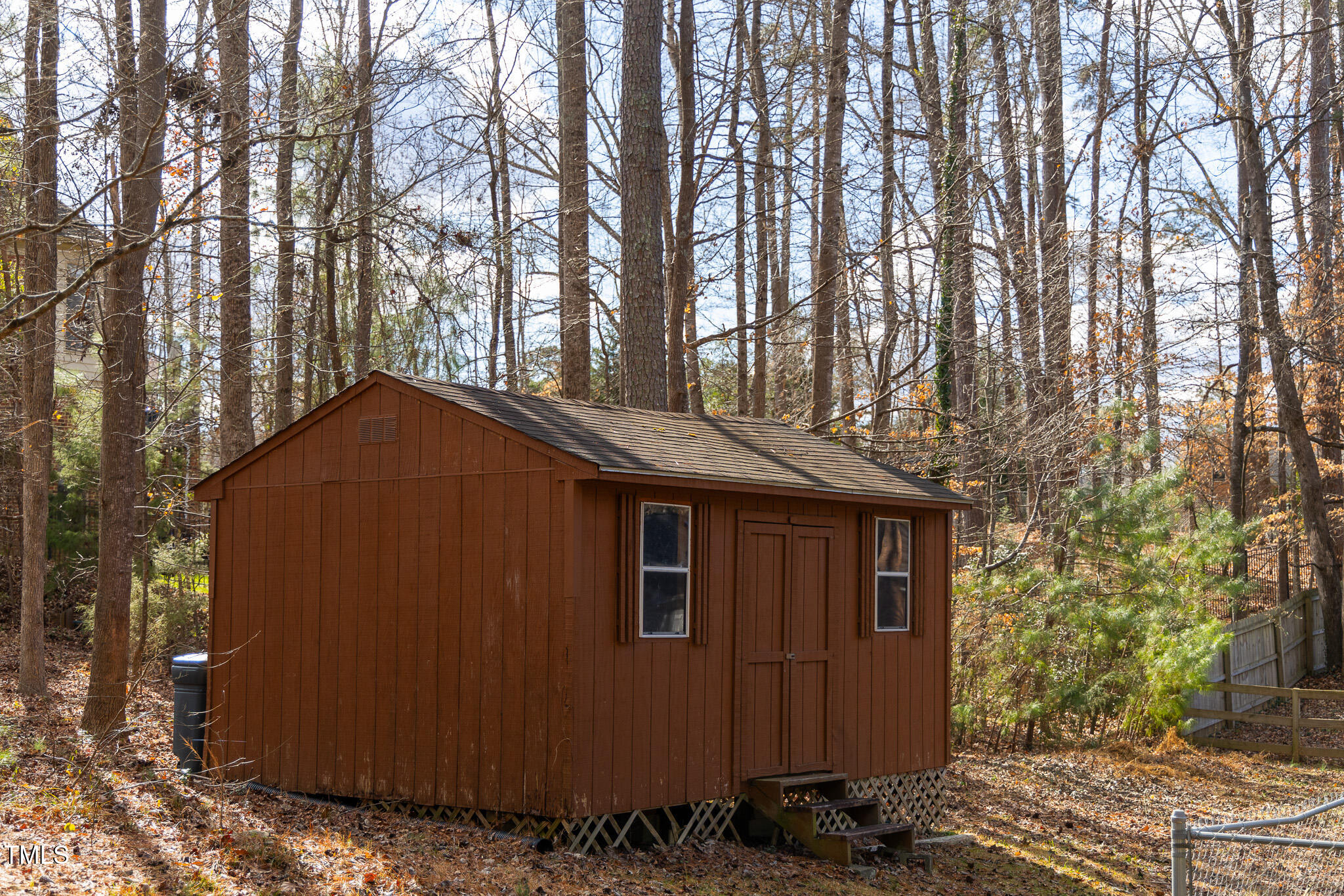 3212 Sparger Road Durham, NC 27705 - Photo 5 of 57 5Z5A6667 (3)