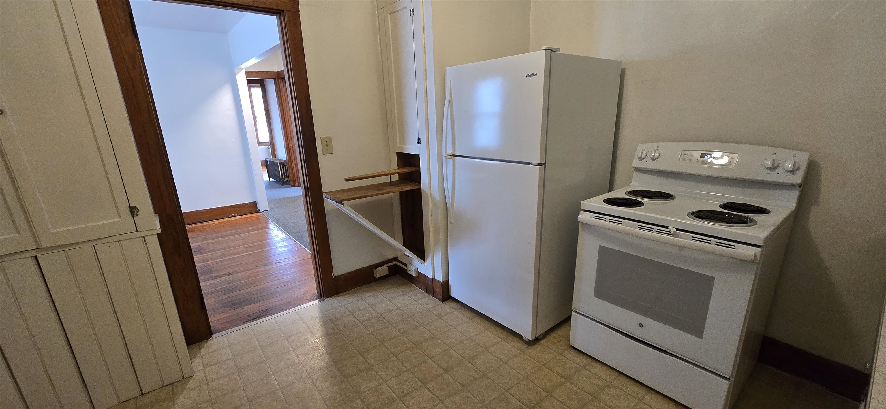 86 North Union Street Burlington, VT 05401 - Photo 17 of 34