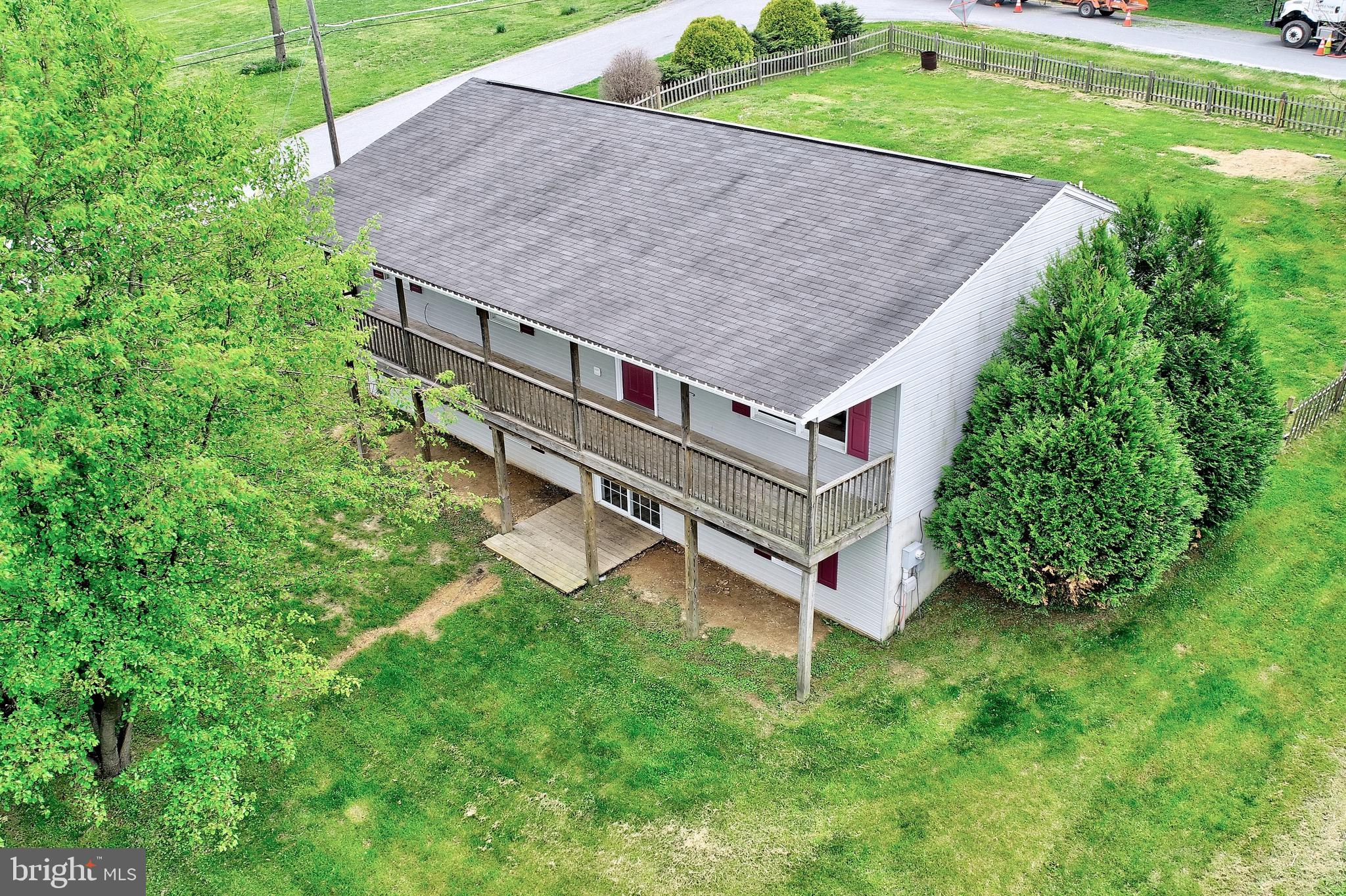 745 Bair Road Delta, PA 17314 - Photo 1 of 46 Gallery Image 1