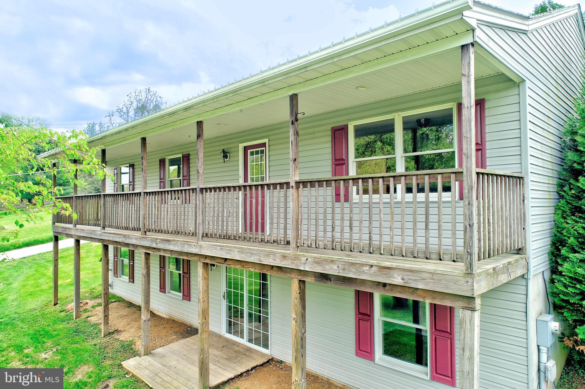 745 Bair Road Delta, PA 17314 - Photo 2 of 46 Gallery Image 2