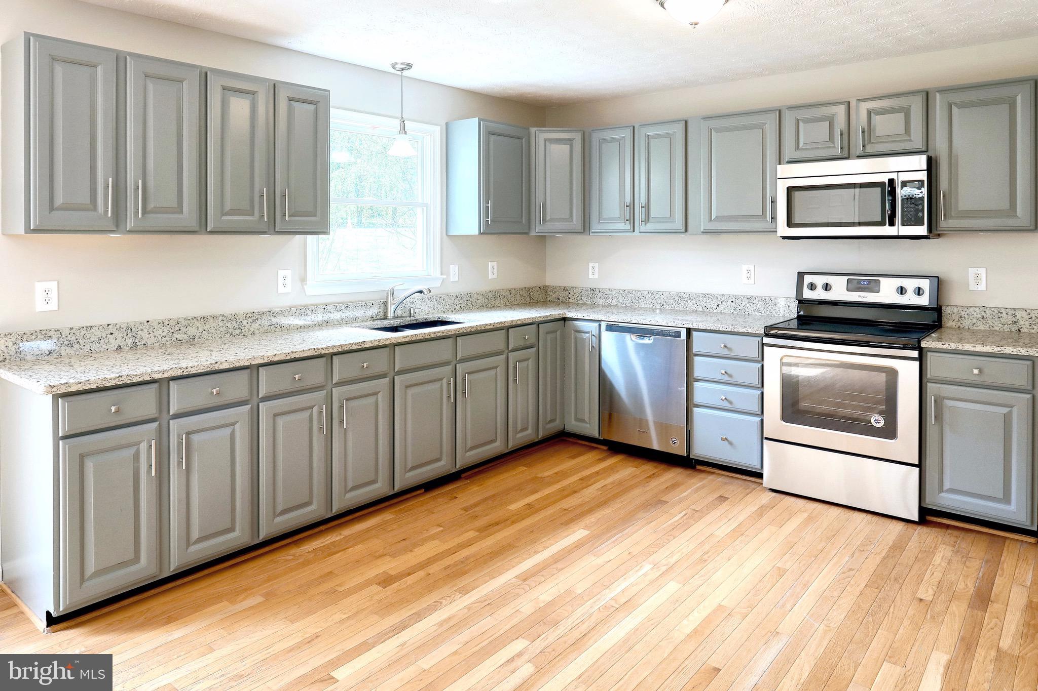 745 Bair Road Delta, PA 17314 - Photo 11 of 46 Gallery Image 11