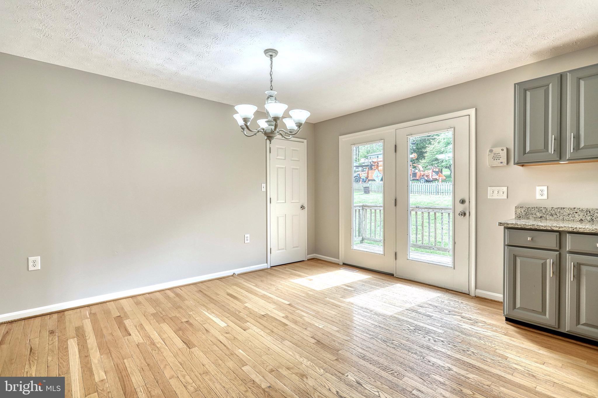 745 Bair Road Delta, PA 17314 - Photo 12 of 46 Gallery Image 12