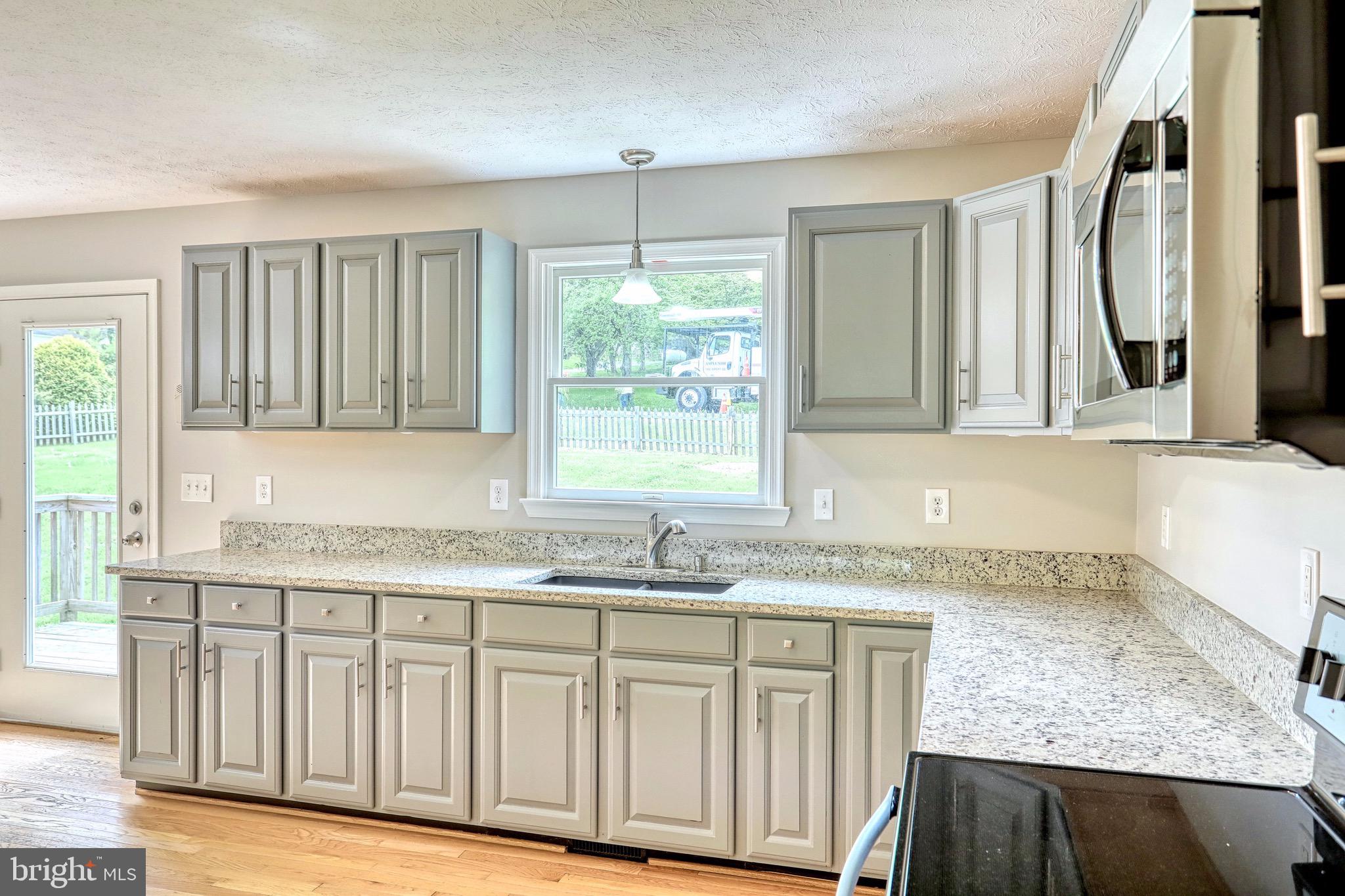 745 Bair Road Delta, PA 17314 - Photo 13 of 46 Gallery Image 13