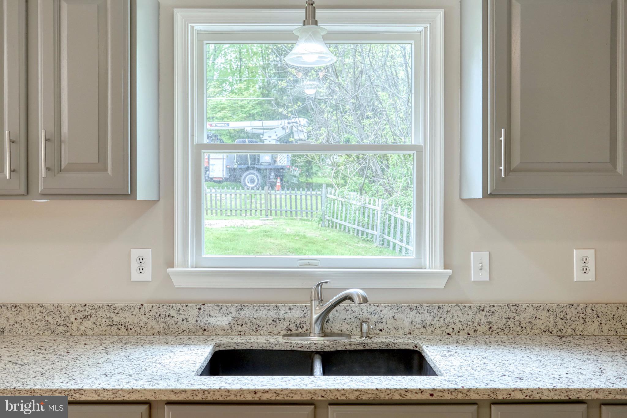 745 Bair Road Delta, PA 17314 - Photo 15 of 46 Gallery Image 15
