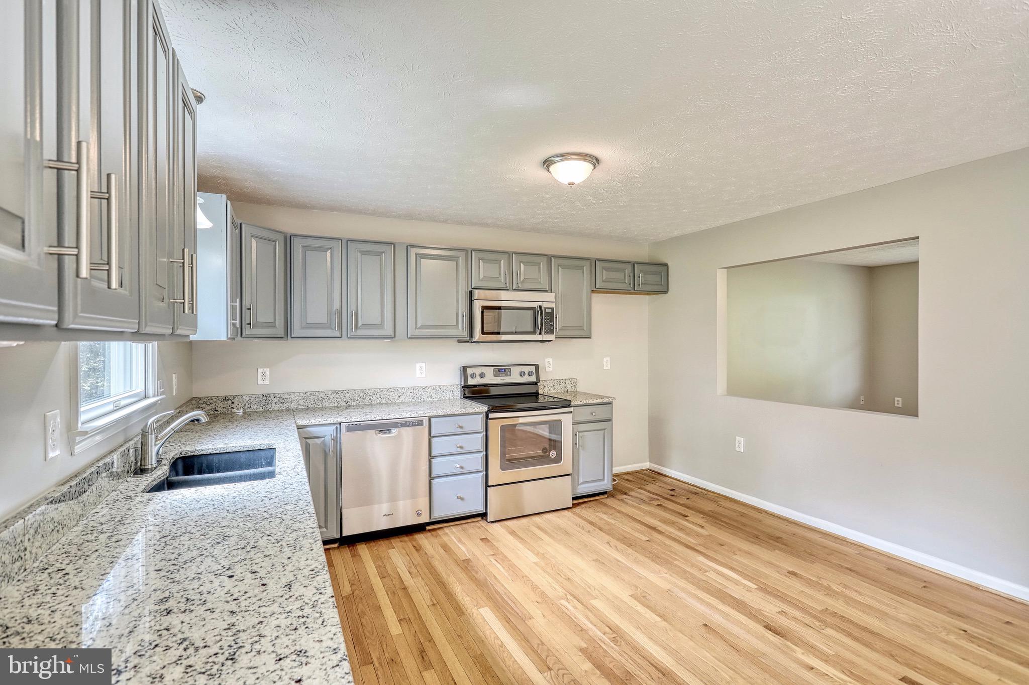 745 Bair Road Delta, PA 17314 - Photo 16 of 46 Gallery Image 16