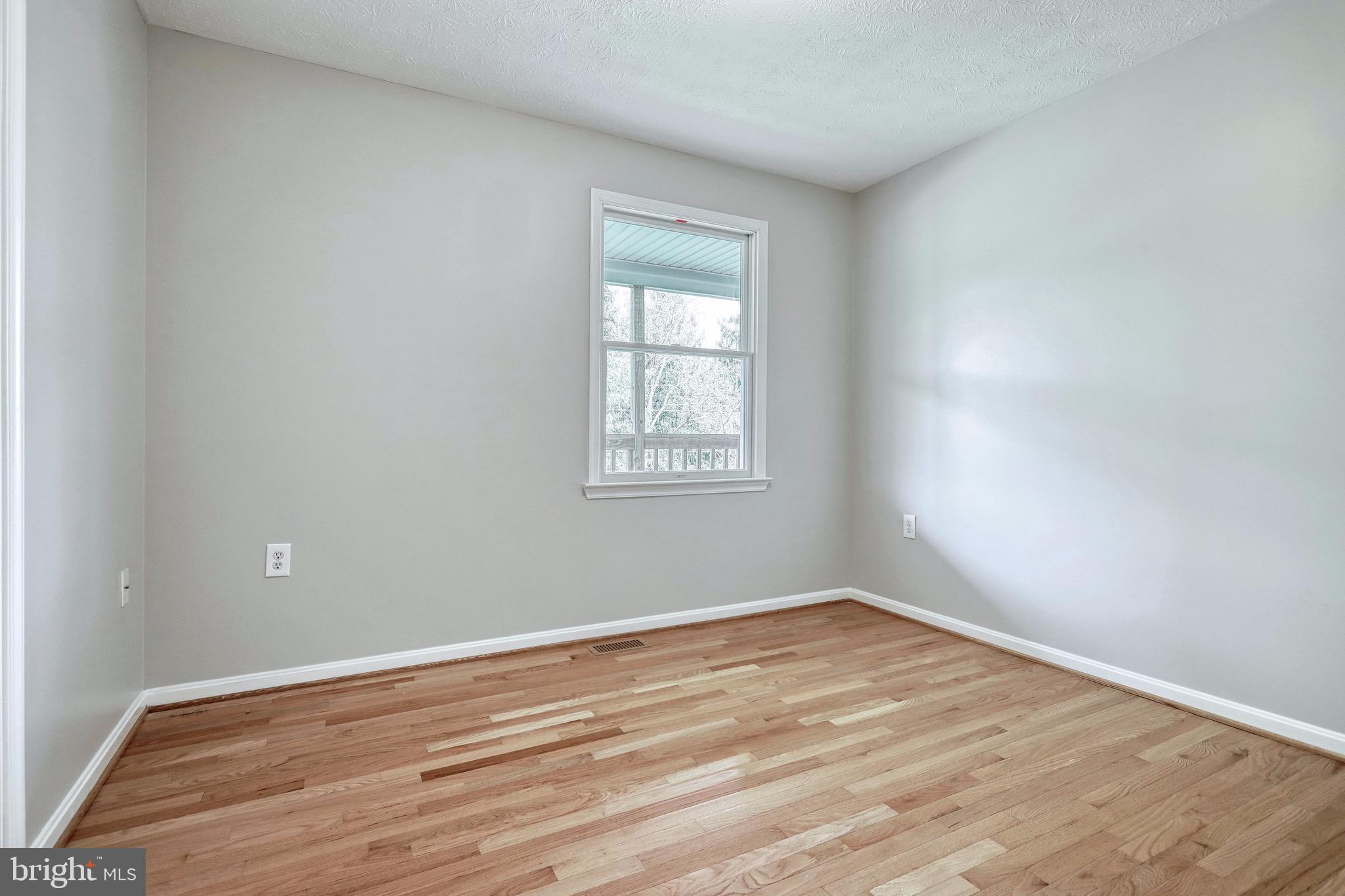 745 Bair Road Delta, PA 17314 - Photo 17 of 46 Gallery Image 17