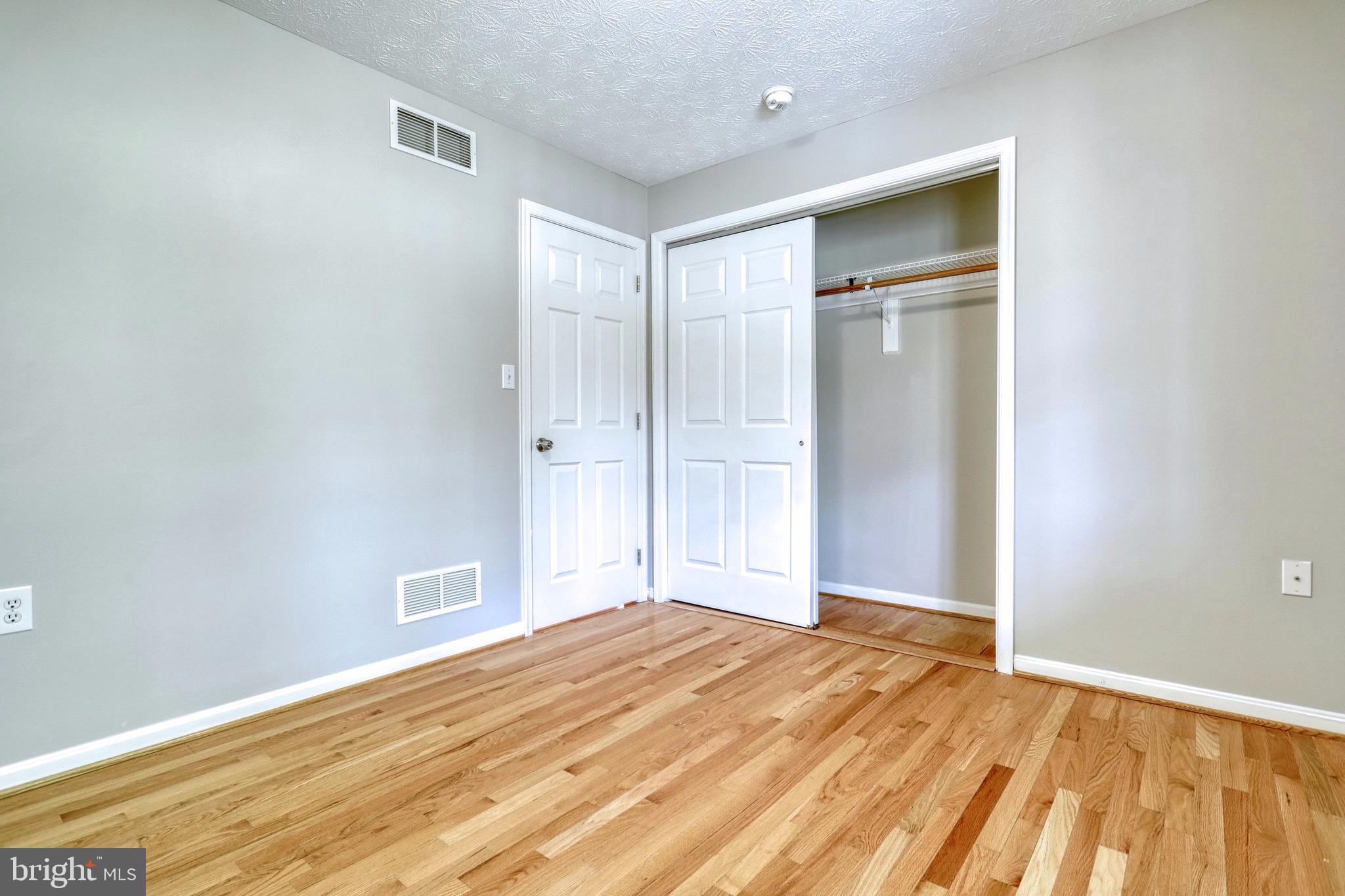 745 Bair Road Delta, PA 17314 - Photo 18 of 46 Gallery Image 18