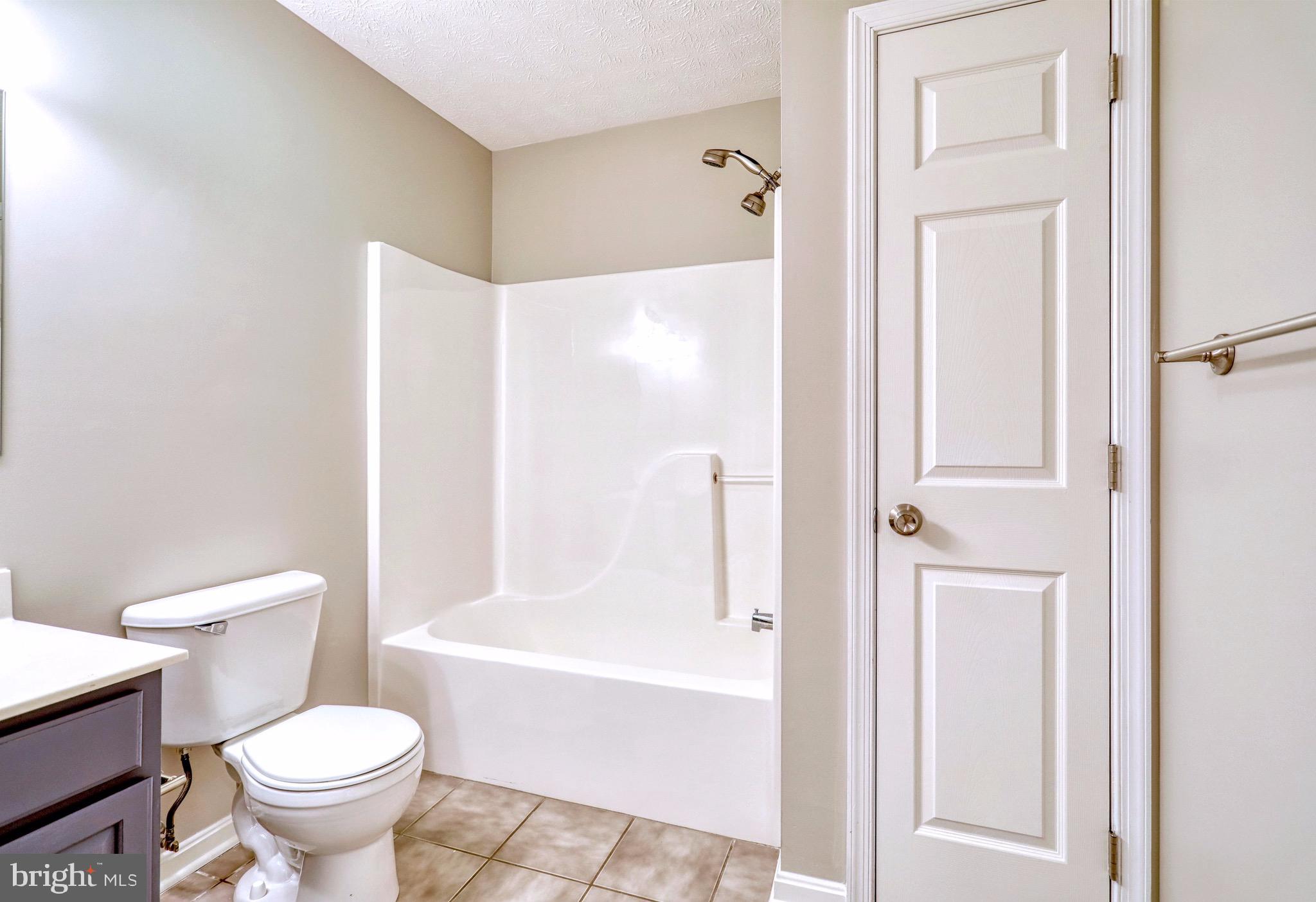 745 Bair Road Delta, PA 17314 - Photo 19 of 46 Gallery Image 19