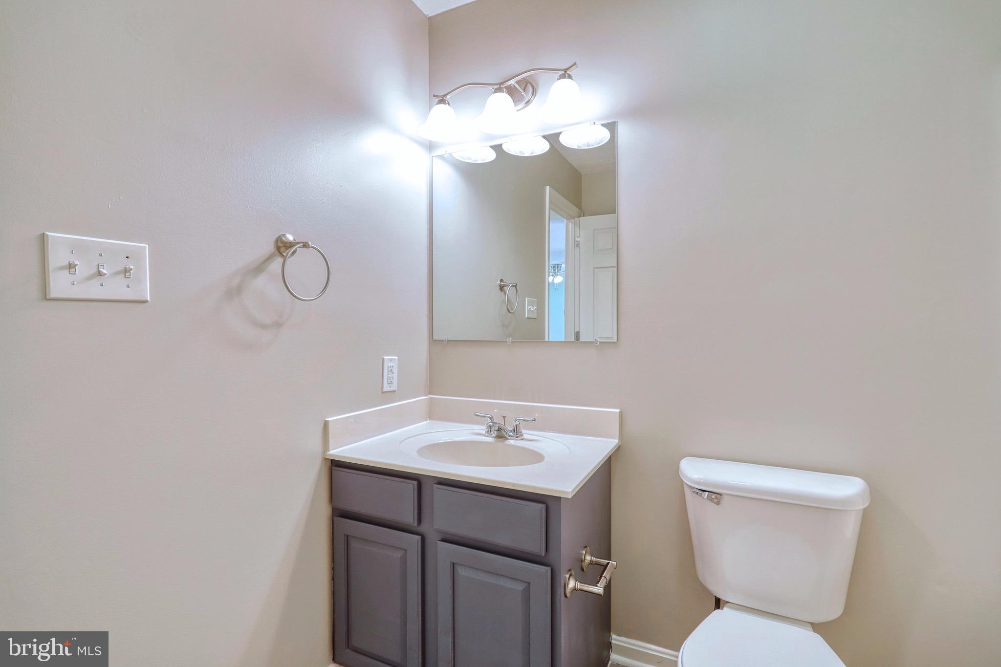 745 Bair Road Delta, PA 17314 - Photo 20 of 46 Gallery Image 20