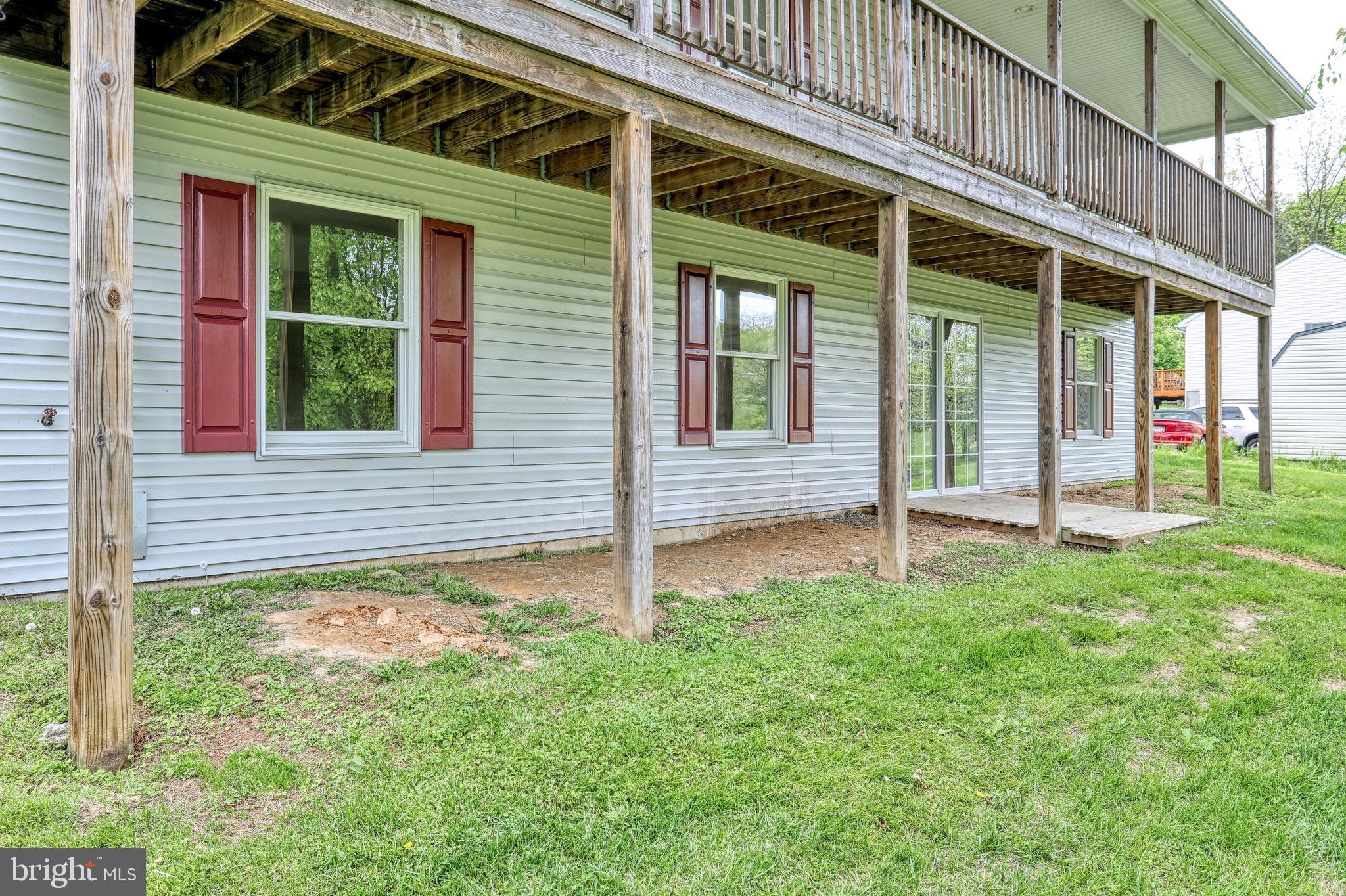 745 Bair Road Delta, PA 17314 - Photo 3 of 46 Gallery Image 3