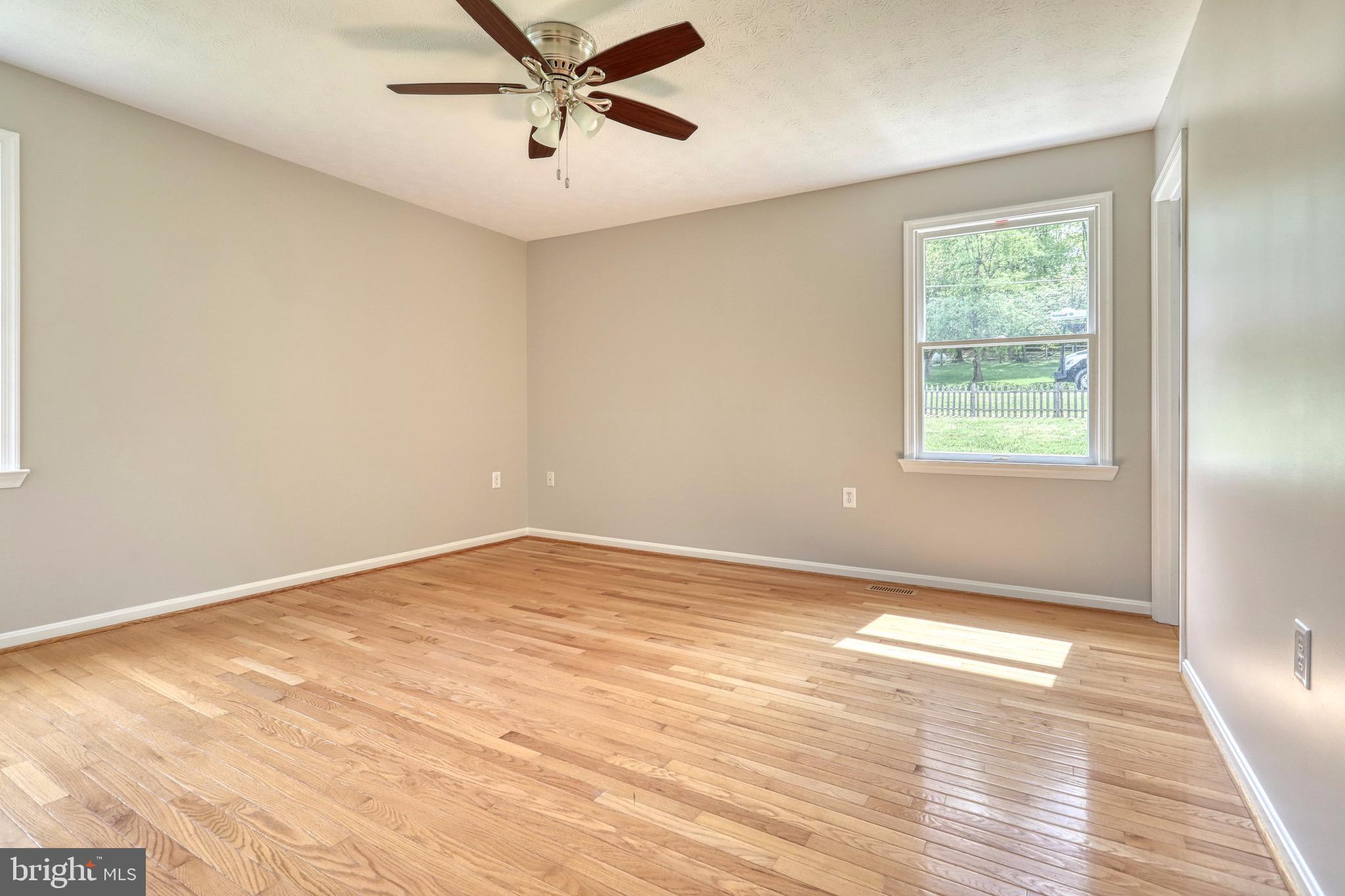 745 Bair Road Delta, PA 17314 - Photo 21 of 46 Gallery Image 21