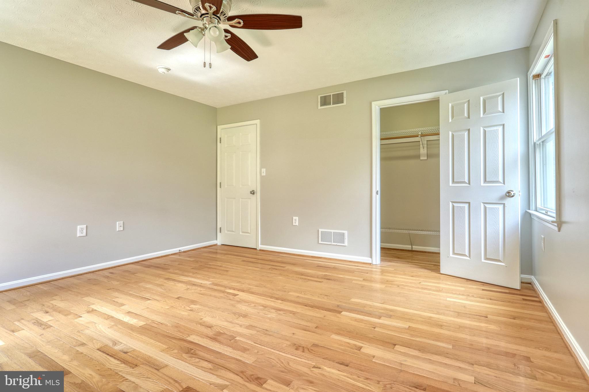 745 Bair Road Delta, PA 17314 - Photo 22 of 46 Gallery Image 22