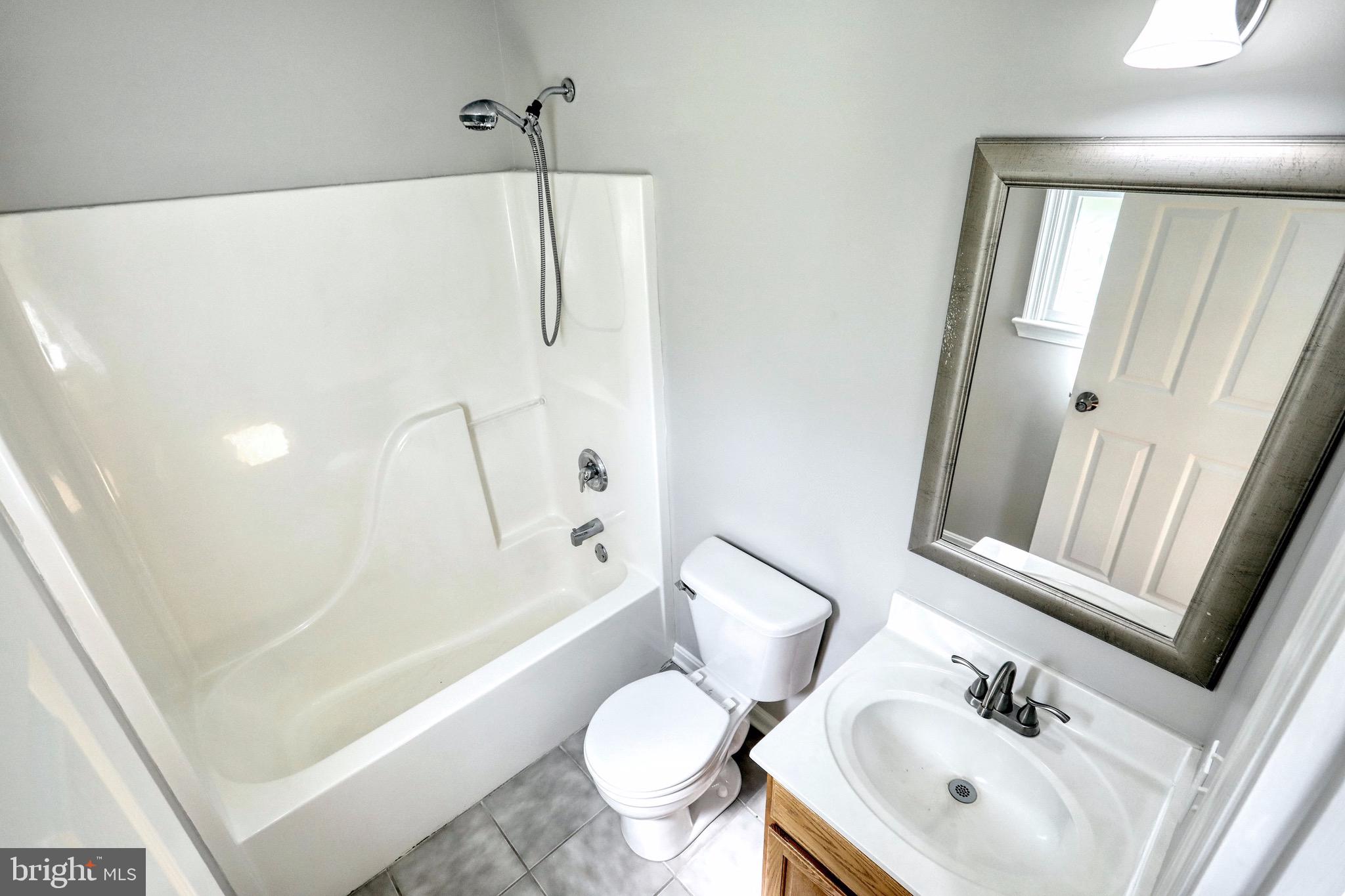 745 Bair Road Delta, PA 17314 - Photo 23 of 46 Gallery Image 23