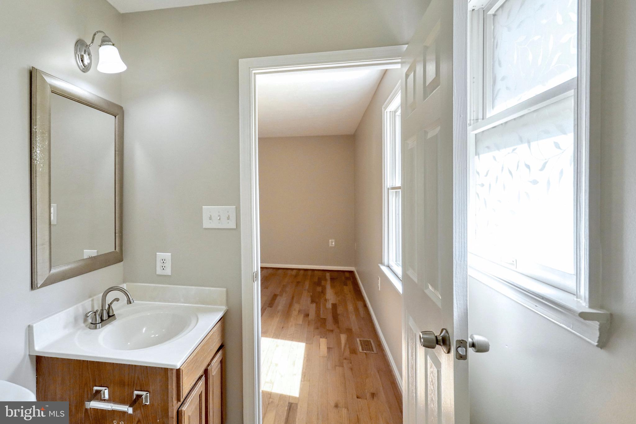 745 Bair Road Delta, PA 17314 - Photo 24 of 46 Gallery Image 24