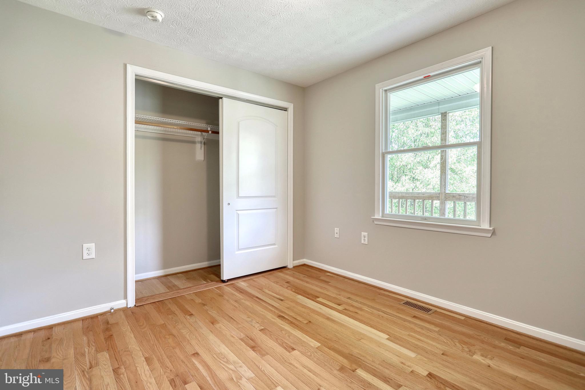 745 Bair Road Delta, PA 17314 - Photo 25 of 46 Gallery Image 25