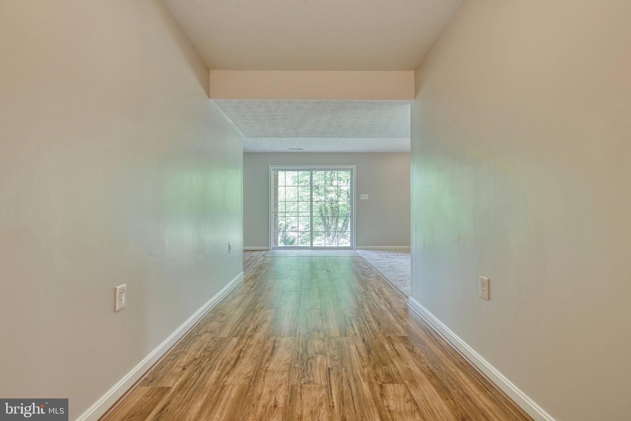 745 Bair Road Delta, PA 17314 - Photo 26 of 46 Gallery Image 26