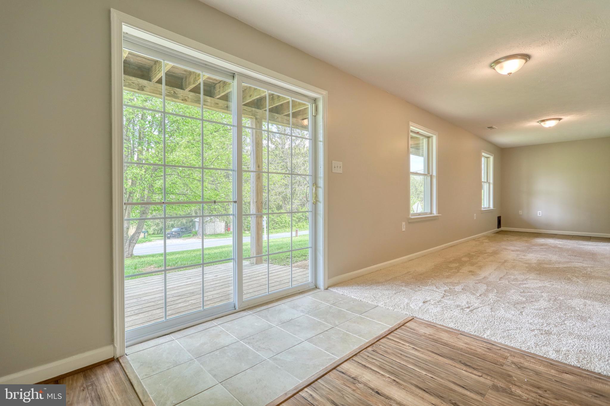 745 Bair Road Delta, PA 17314 - Photo 27 of 46 Gallery Image 27