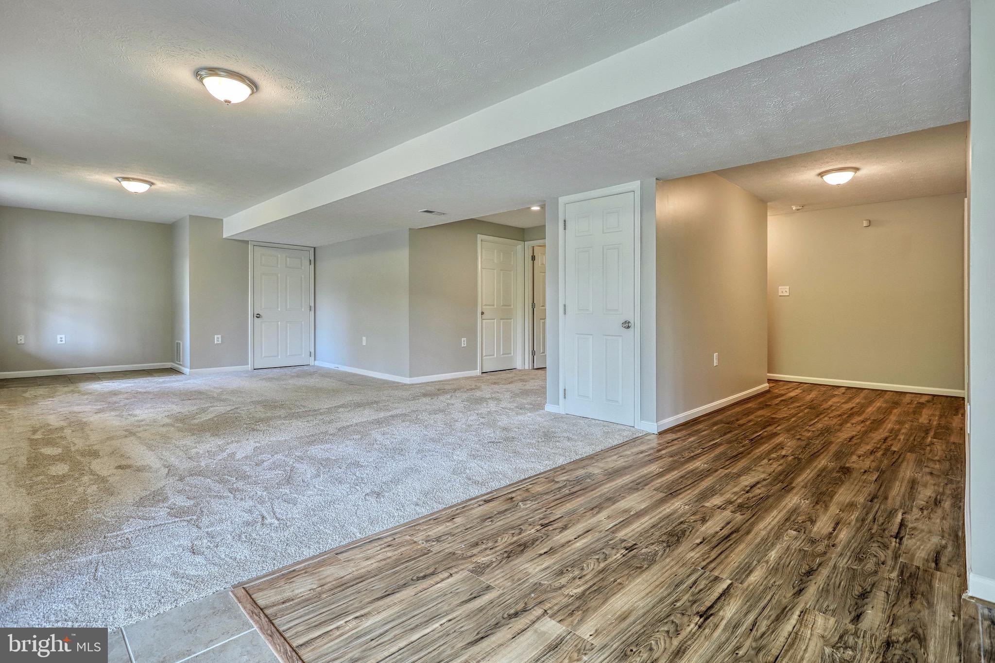 745 Bair Road Delta, PA 17314 - Photo 28 of 46 Gallery Image 28