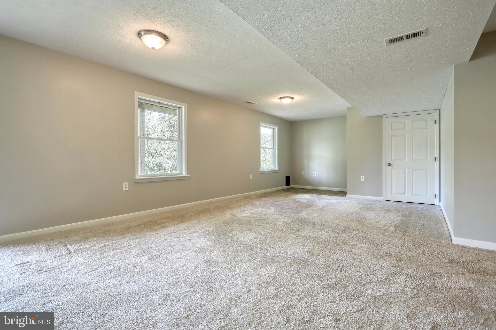 745 Bair Road Delta, PA 17314 - Photo 29 of 46 Gallery Image 29