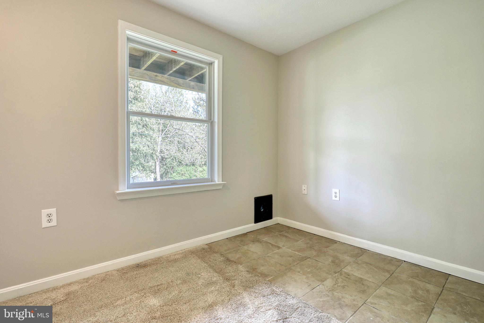 745 Bair Road Delta, PA 17314 - Photo 30 of 46 Gallery Image 30