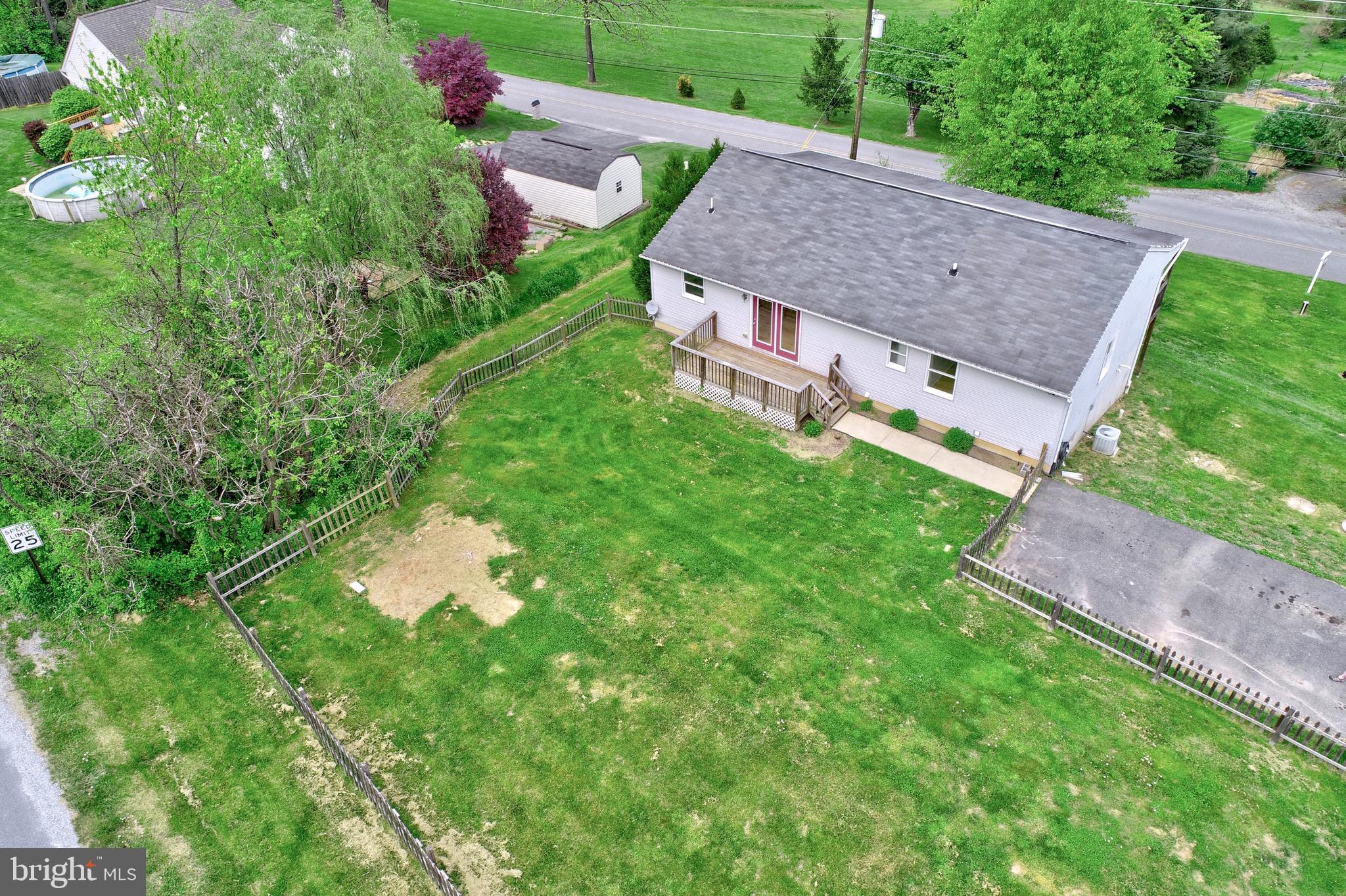 745 Bair Road Delta, PA 17314 - Photo 4 of 46 Gallery Image 4