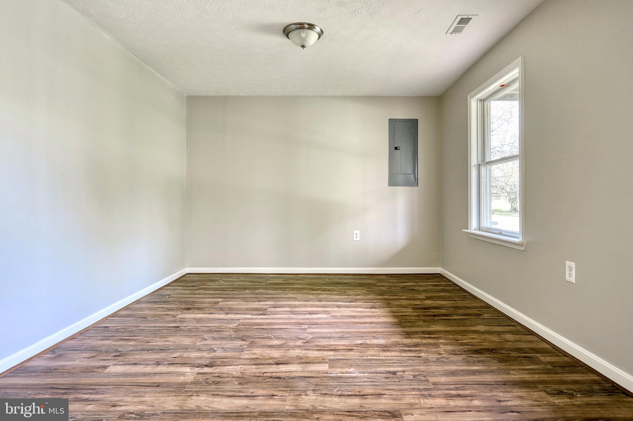 745 Bair Road Delta, PA 17314 - Photo 31 of 46 Gallery Image 31