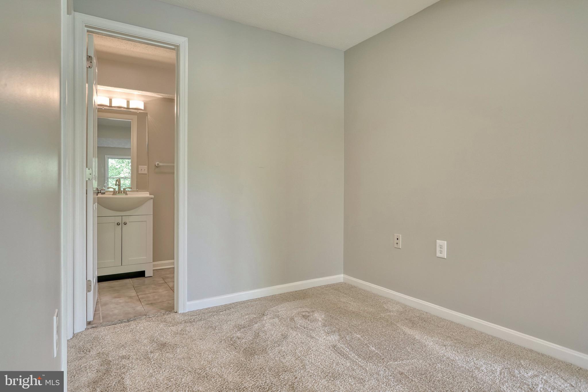 745 Bair Road Delta, PA 17314 - Photo 32 of 46 Gallery Image 32