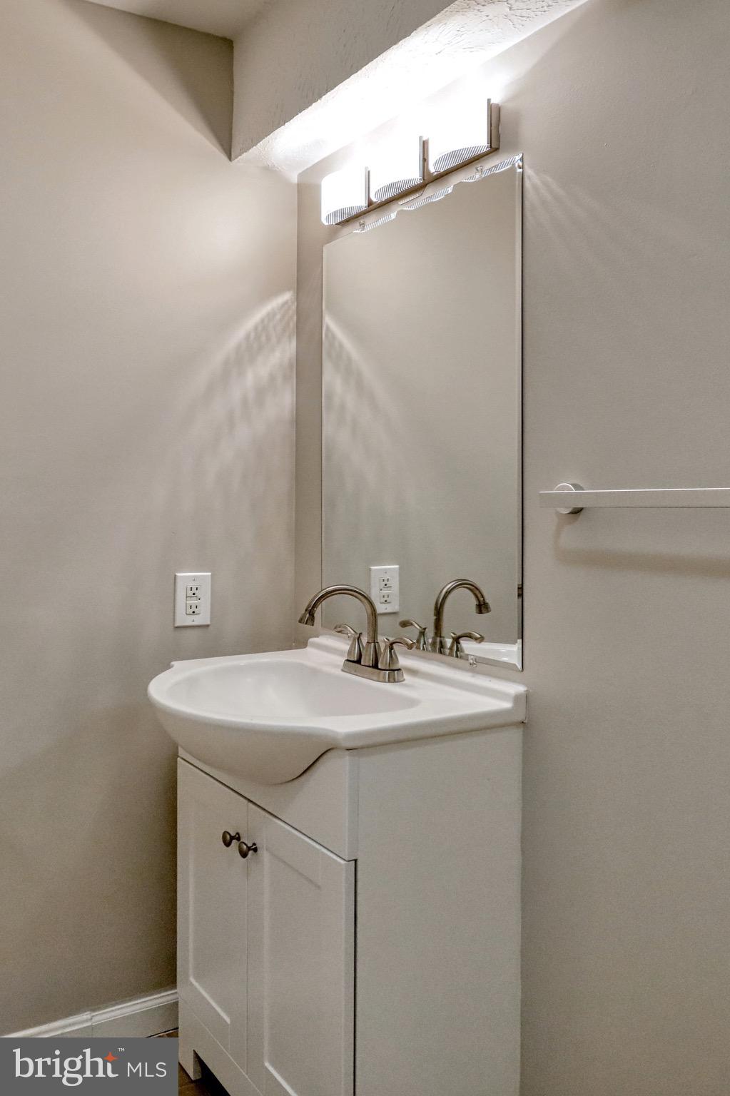 745 Bair Road Delta, PA 17314 - Photo 34 of 46 Gallery Image 34
