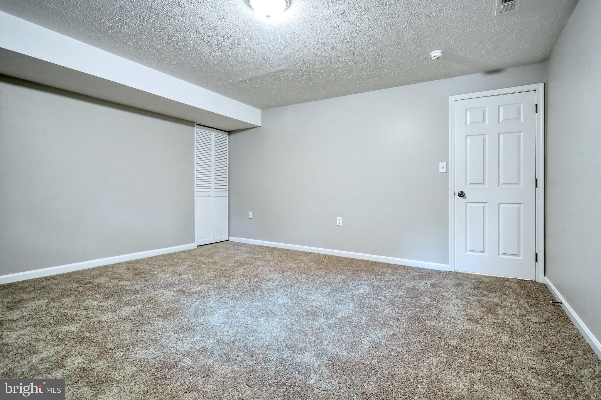745 Bair Road Delta, PA 17314 - Photo 36 of 46 Gallery Image 36