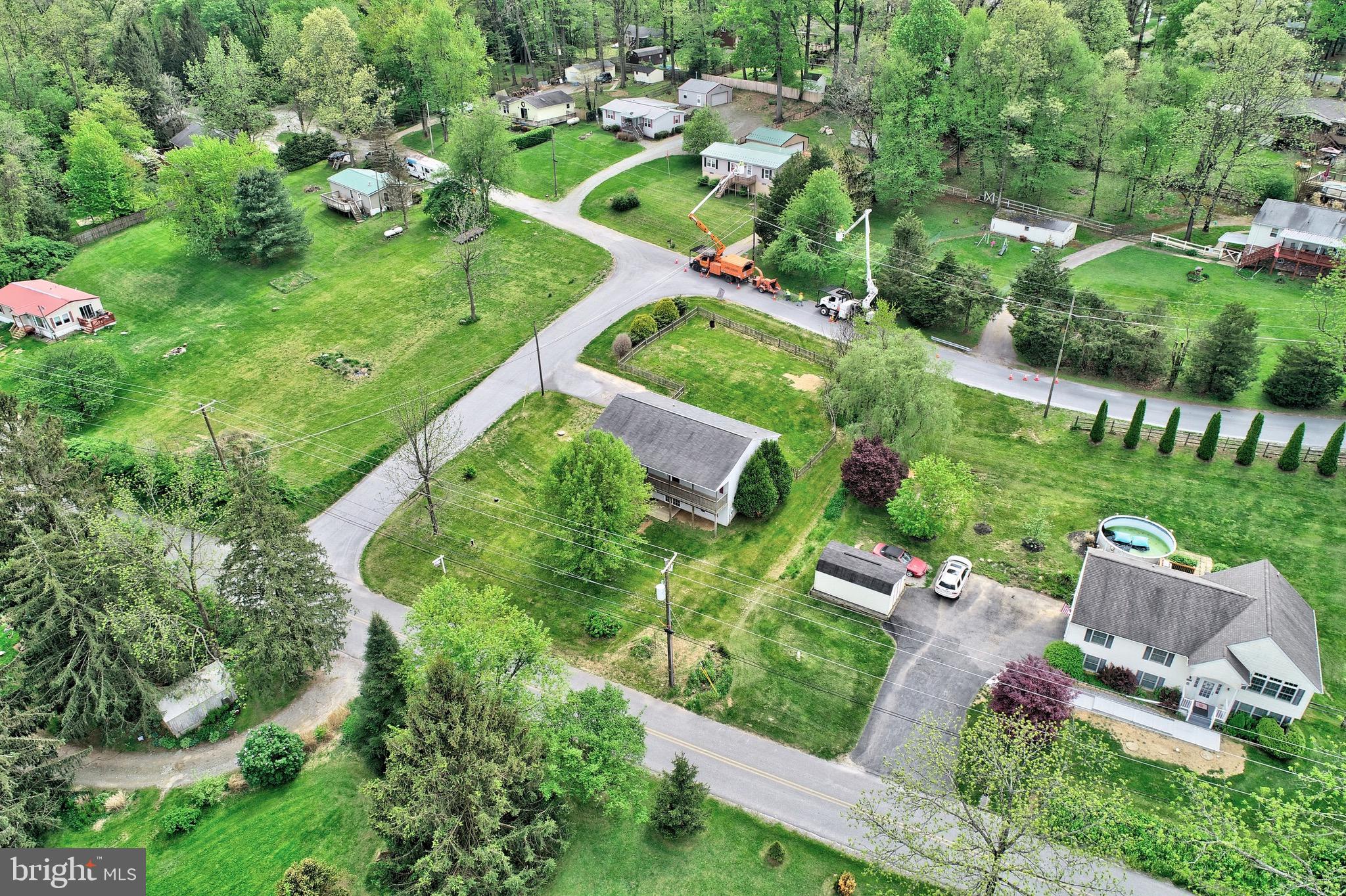745 Bair Road Delta, PA 17314 - Photo 39 of 46 Gallery Image 39