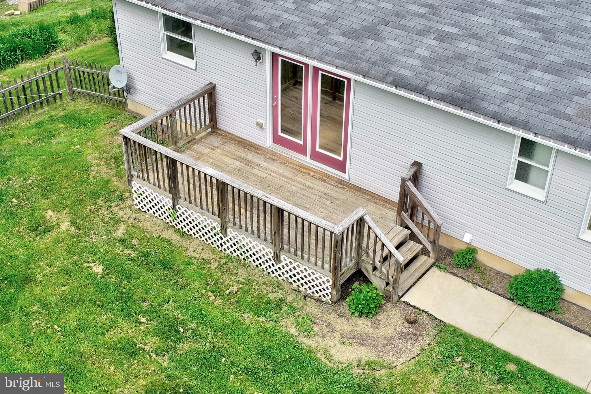 745 Bair Road Delta, PA 17314 - Photo 40 of 46 Gallery Image 40