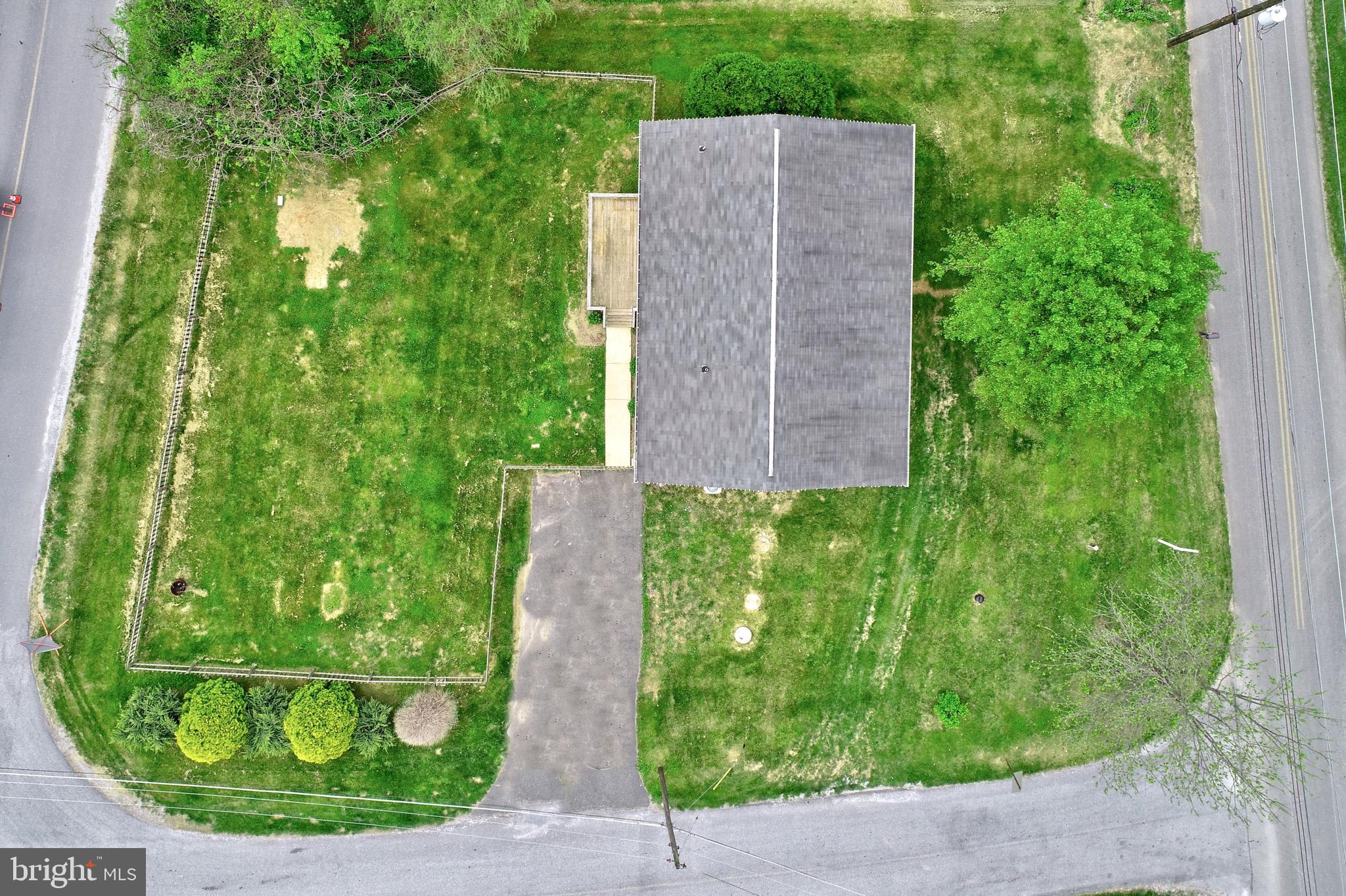 745 Bair Road Delta, PA 17314 - Photo 5 of 46 Gallery Image 5