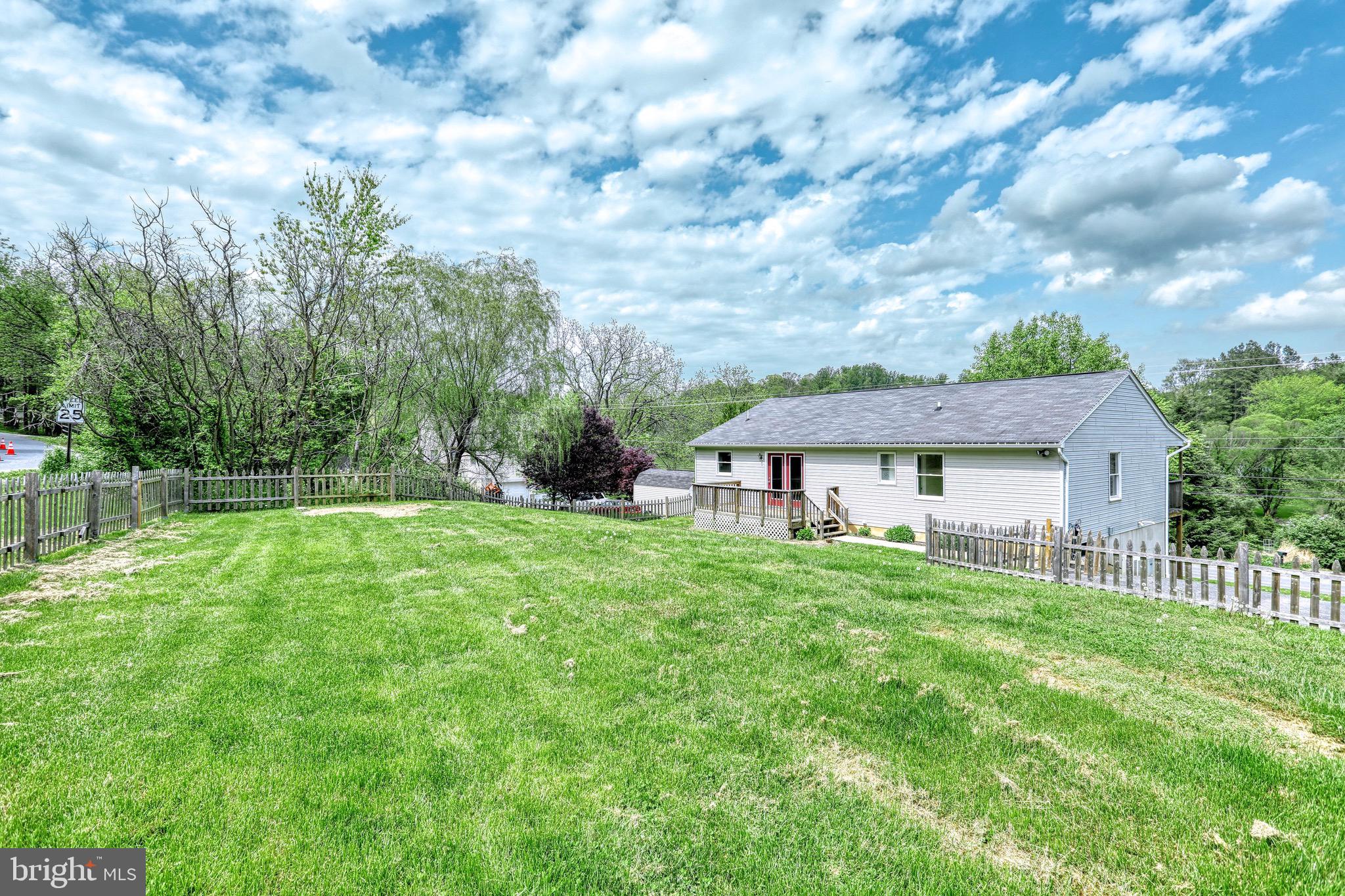 745 Bair Road Delta, PA 17314 - Photo 41 of 46 Gallery Image 41