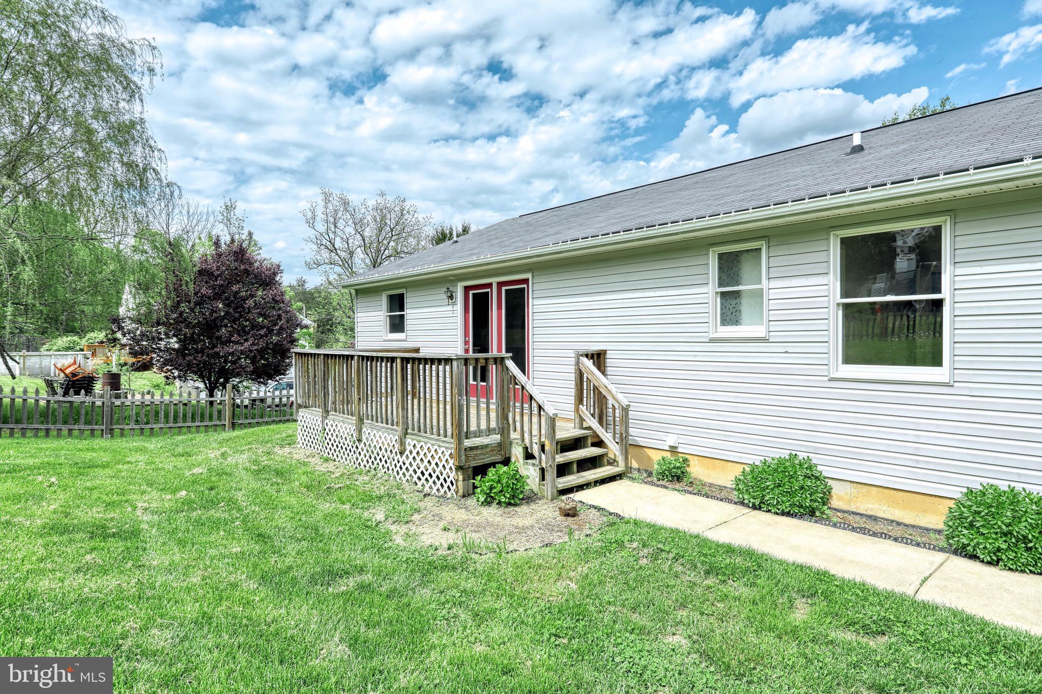 745 Bair Road Delta, PA 17314 - Photo 42 of 46 Gallery Image 42