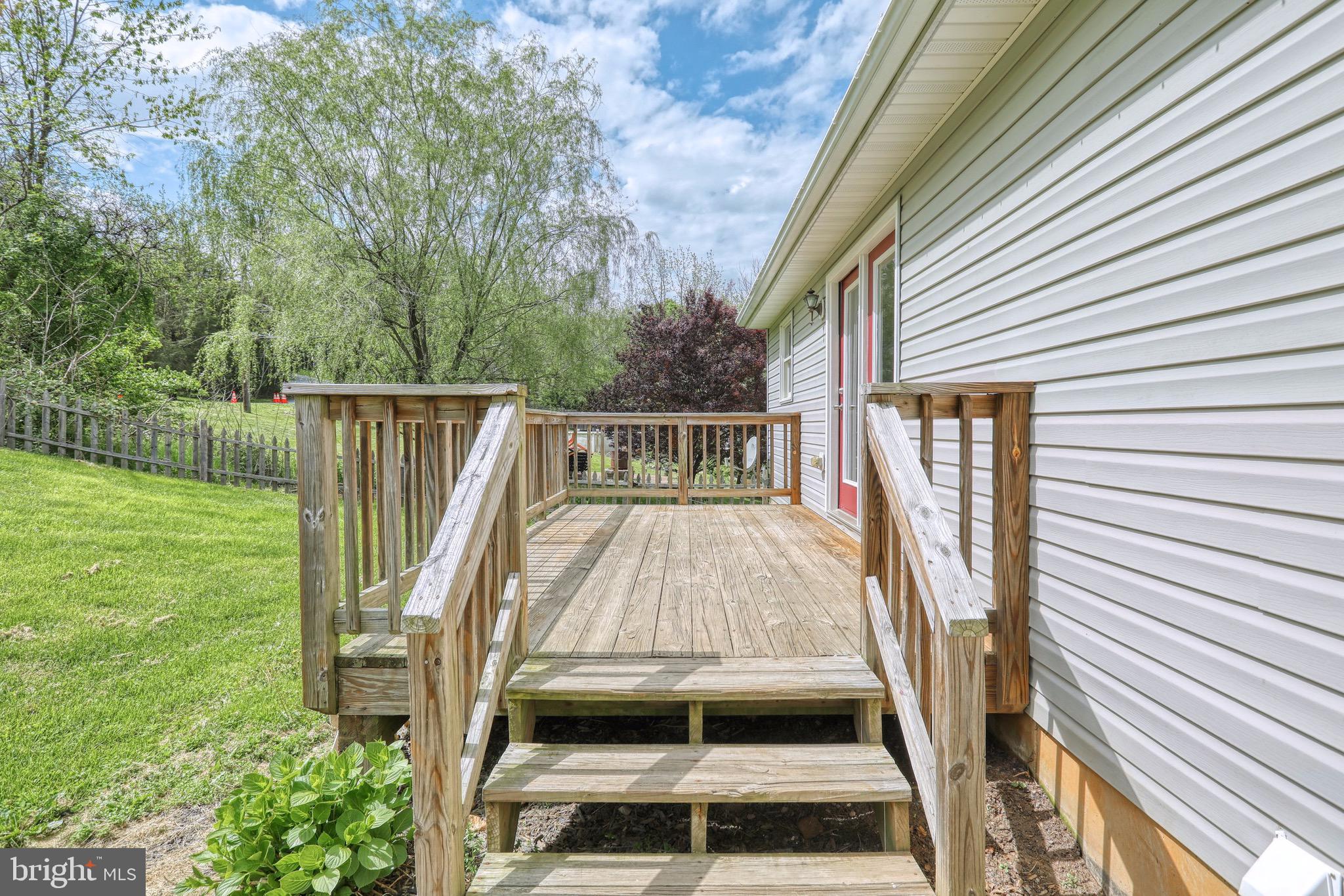 745 Bair Road Delta, PA 17314 - Photo 43 of 46 Gallery Image 43