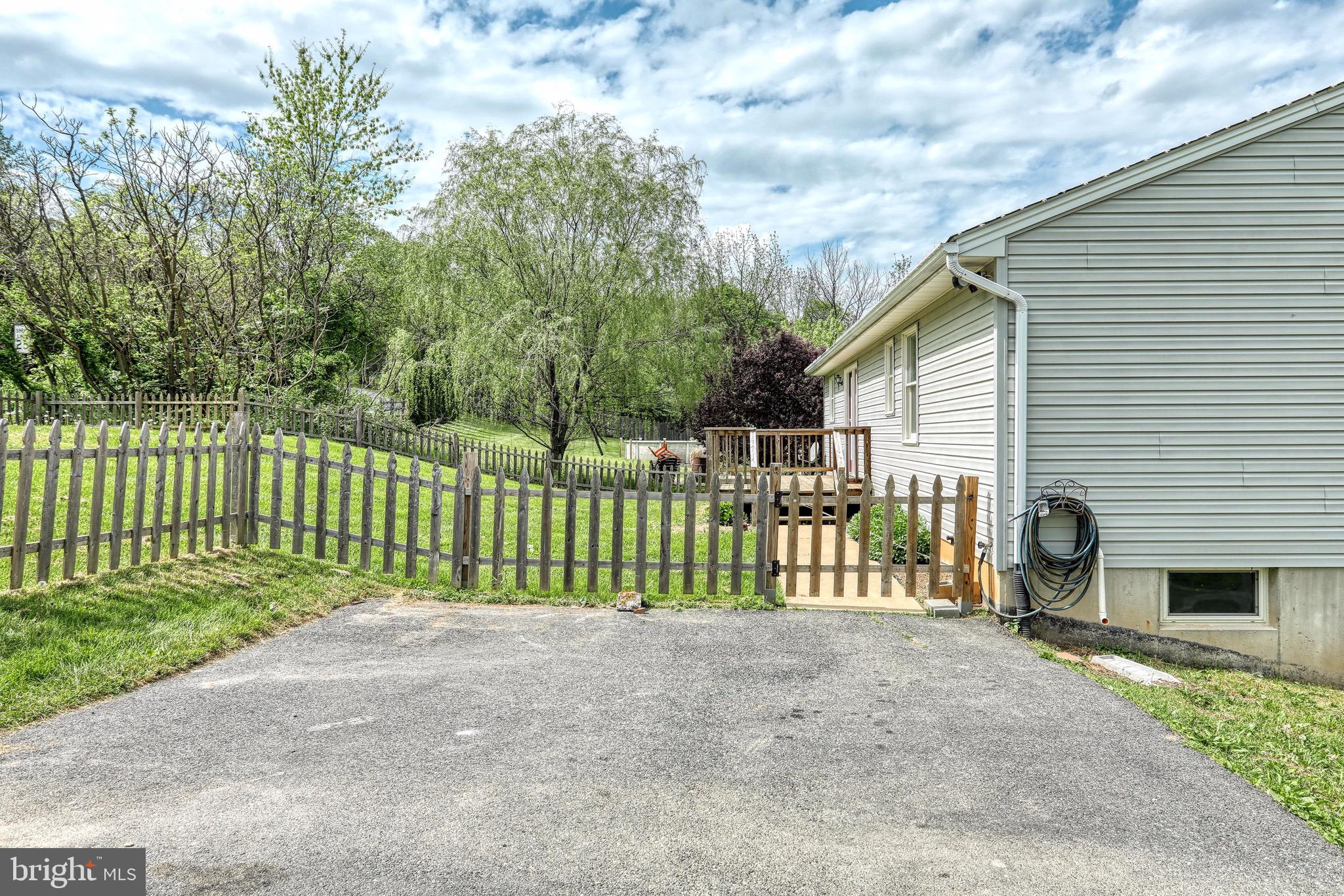 745 Bair Road Delta, PA 17314 - Photo 44 of 46 Gallery Image 44