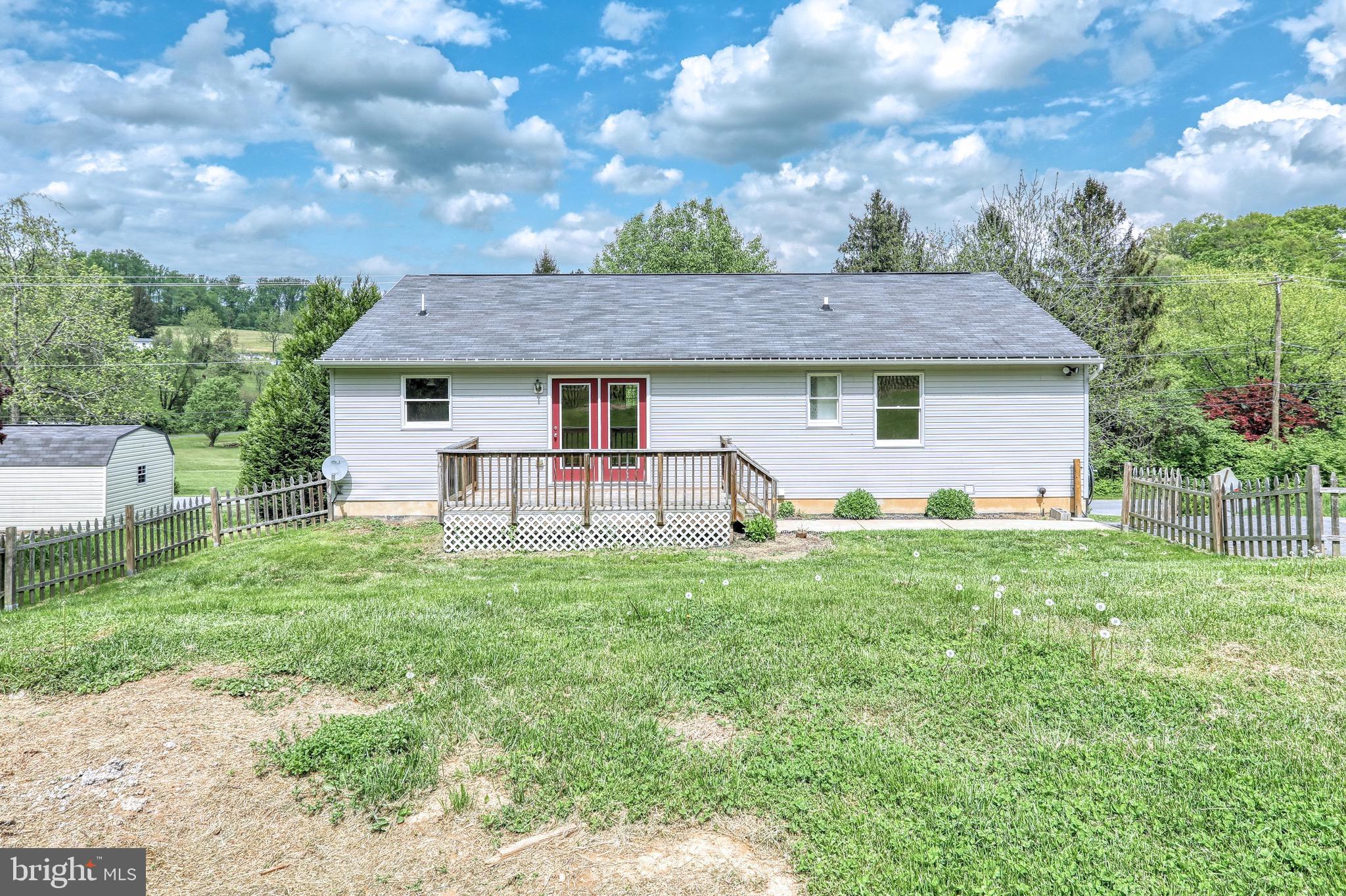 745 Bair Road Delta, PA 17314 - Photo 45 of 46 Gallery Image 45
