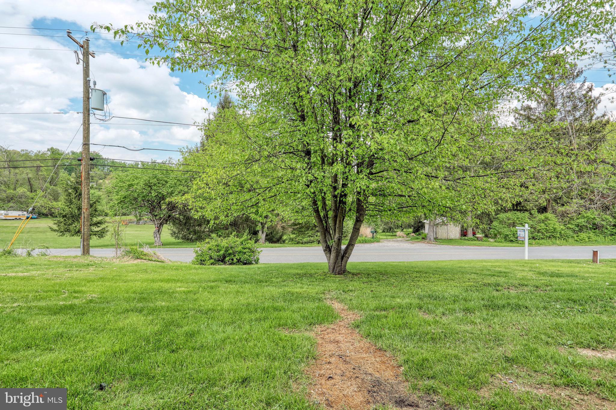 745 Bair Road Delta, PA 17314 - Photo 46 of 46 Gallery Image 46
