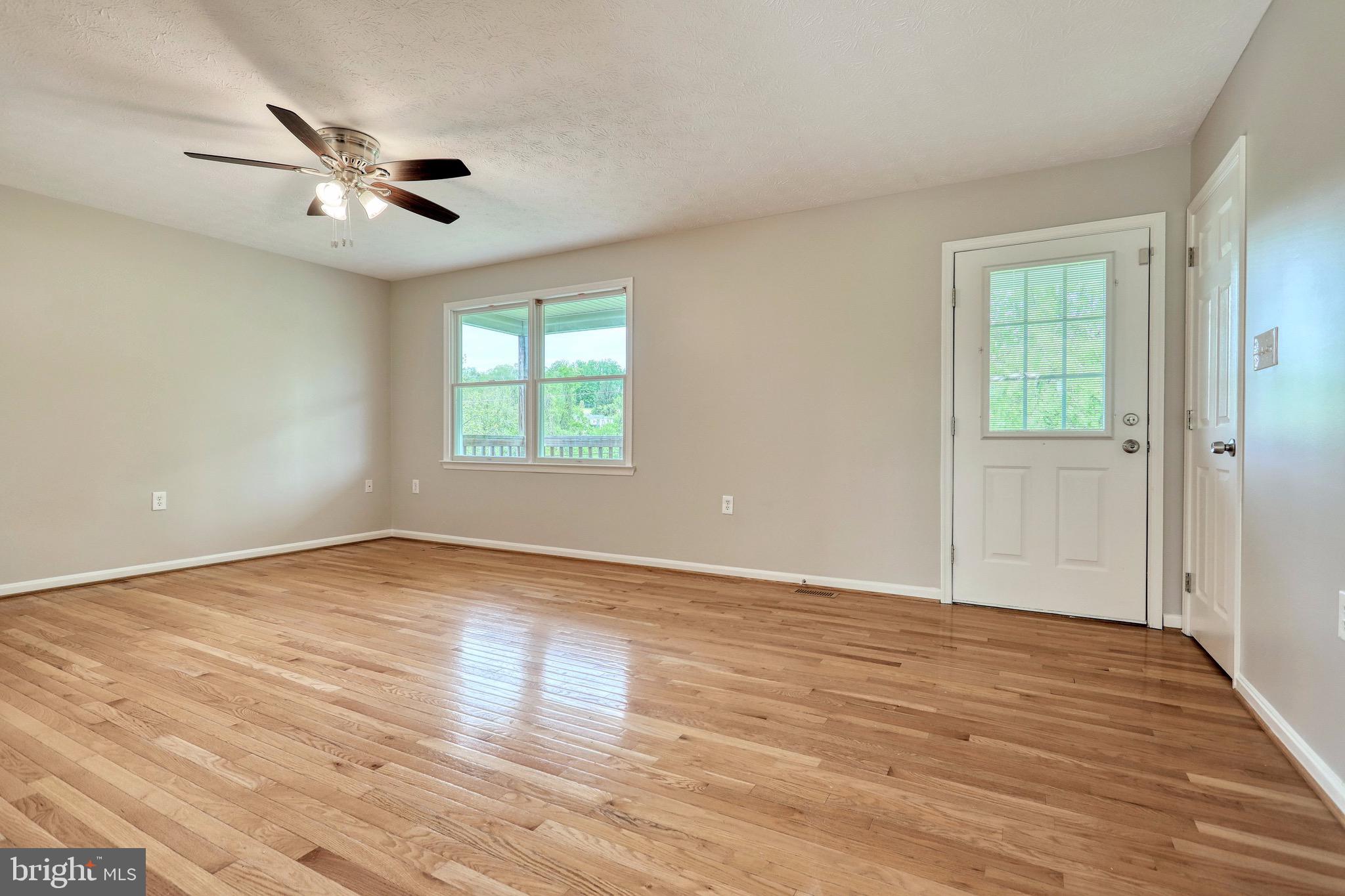745 Bair Road Delta, PA 17314 - Photo 7 of 46 Gallery Image 7