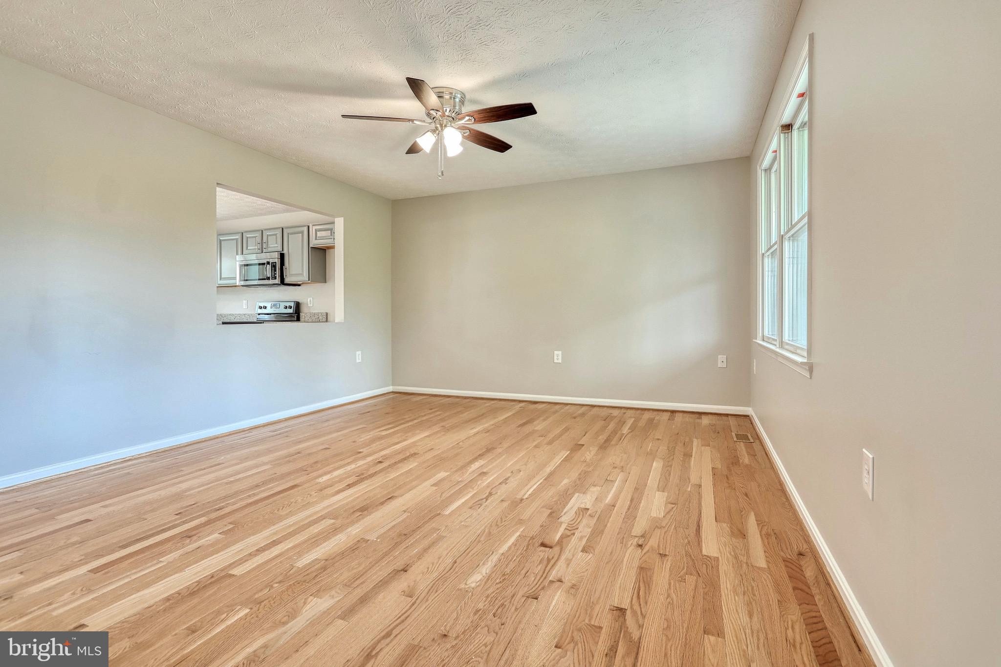 745 Bair Road Delta, PA 17314 - Photo 8 of 46 Gallery Image 8