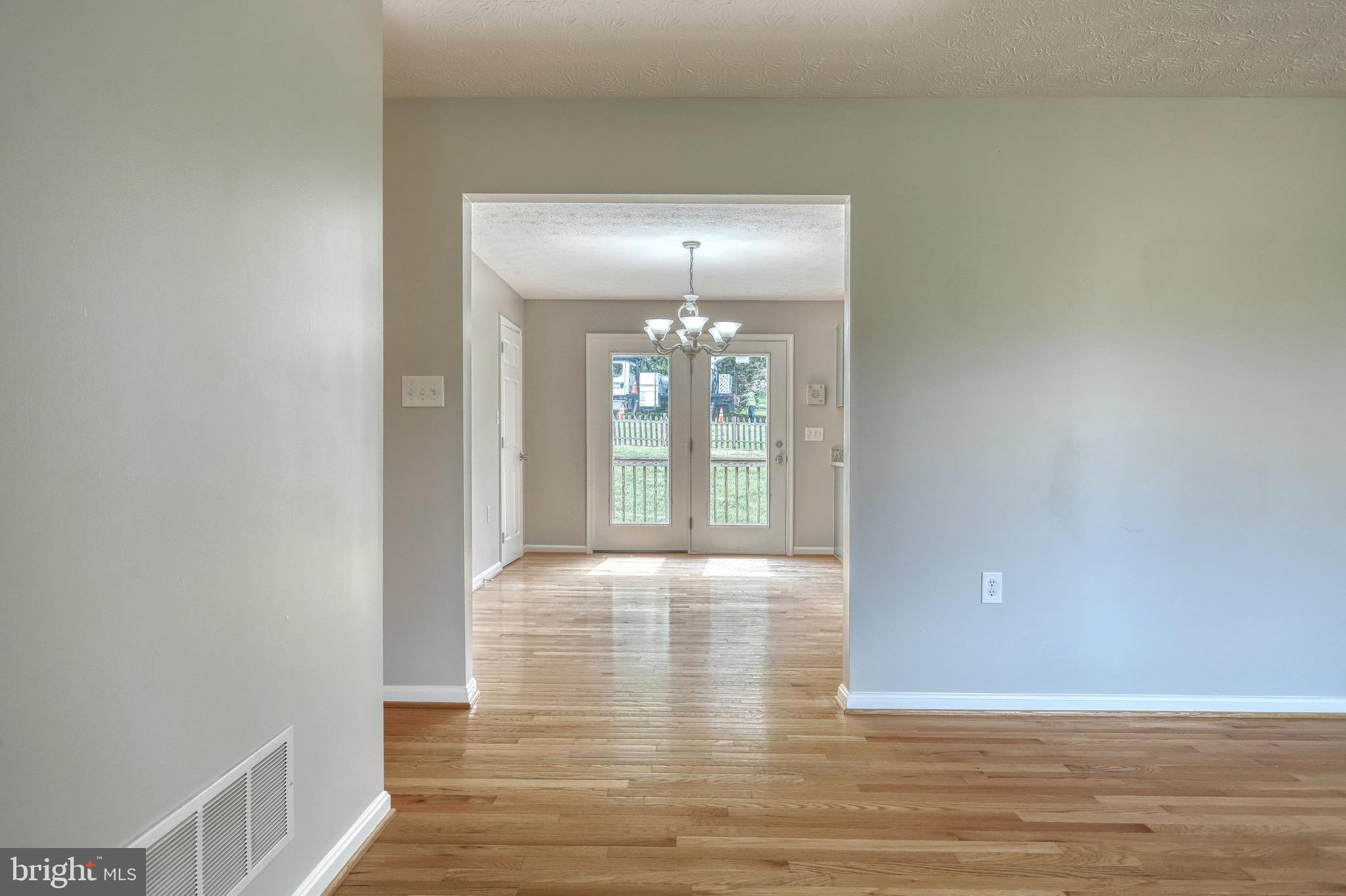 745 Bair Road Delta, PA 17314 - Photo 9 of 46 Gallery Image 9