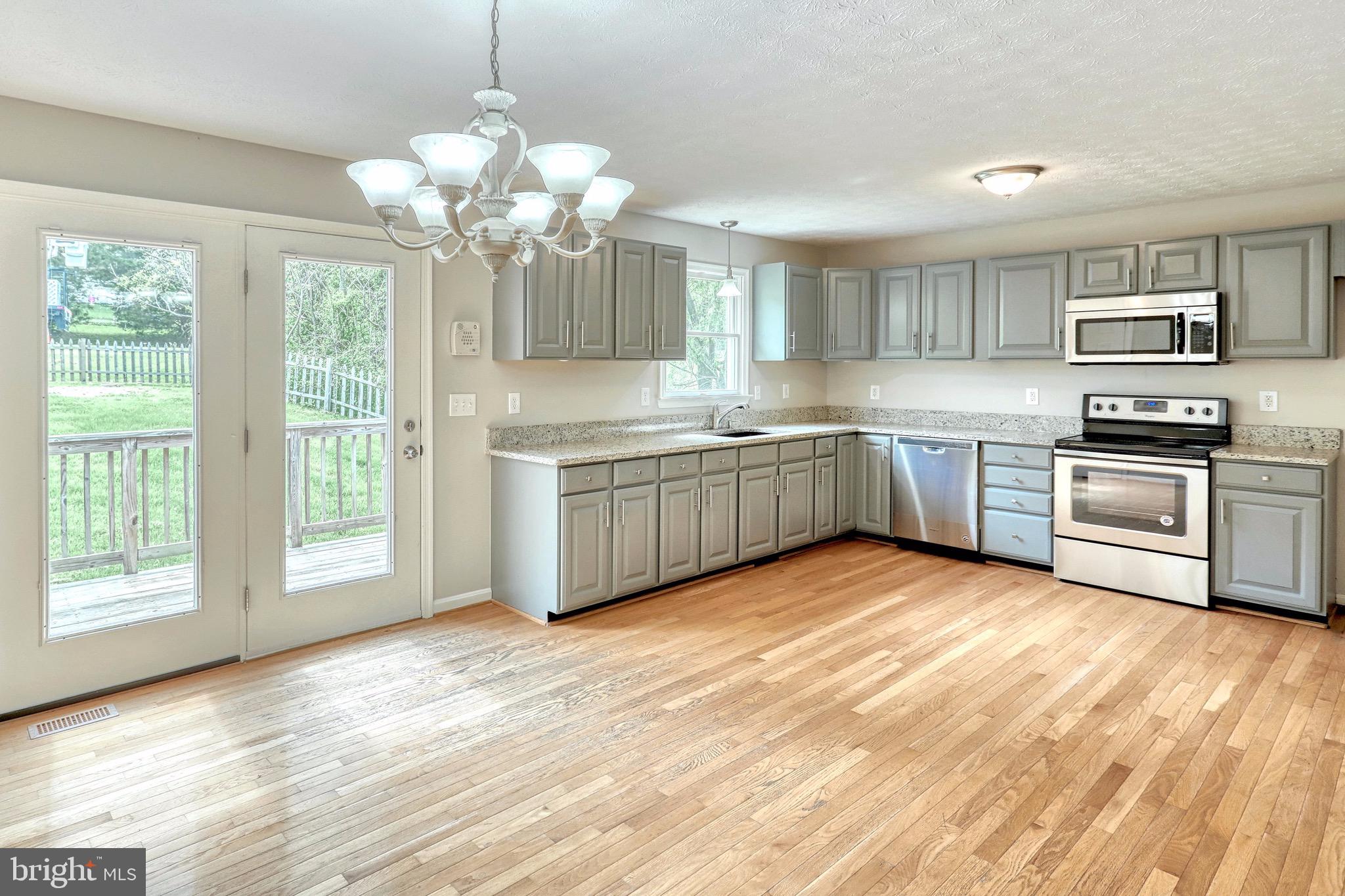 745 Bair Road Delta, PA 17314 - Photo 10 of 46 Gallery Image 10