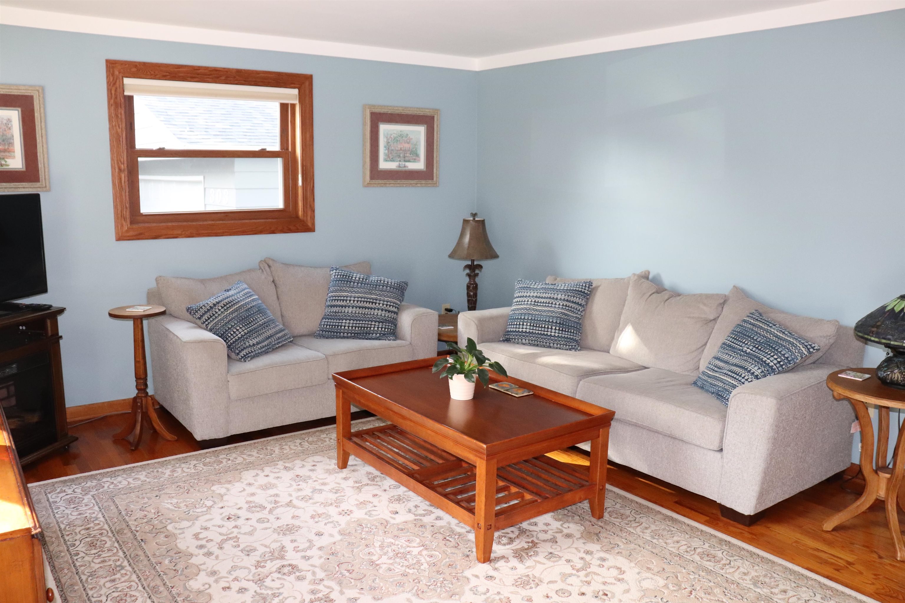 303 Yale Street Bay City, MI 48708 - Photo 20 of 58