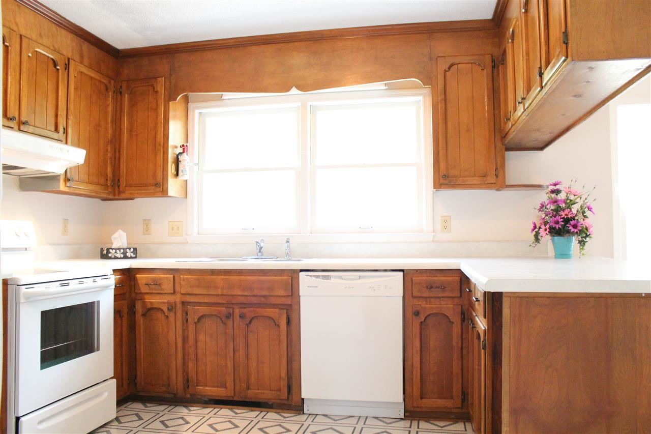 1310 Decatur Road Jacksonville, NC 28540 - Photo 6 of 15 Additional Photo