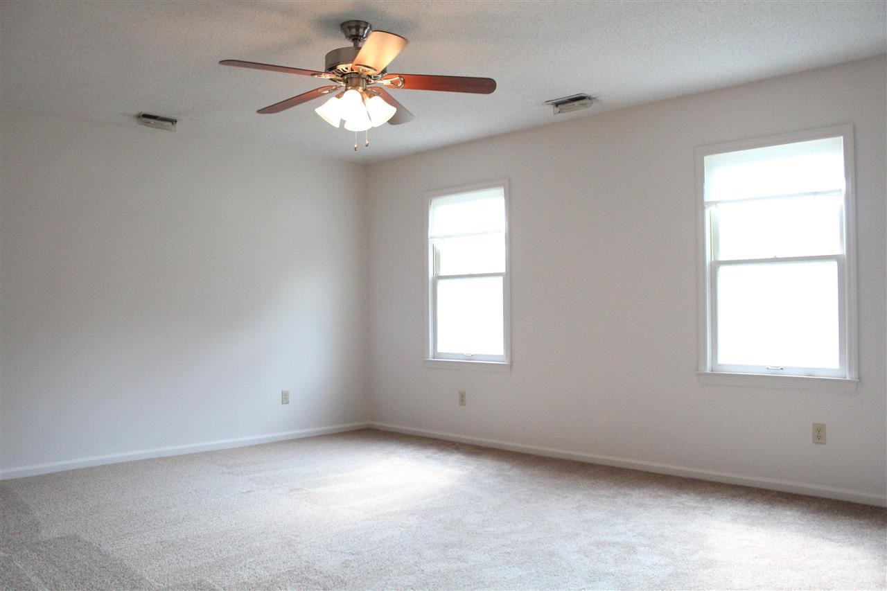 1310 Decatur Road Jacksonville, NC 28540 - Photo 8 of 15 Additional Photo