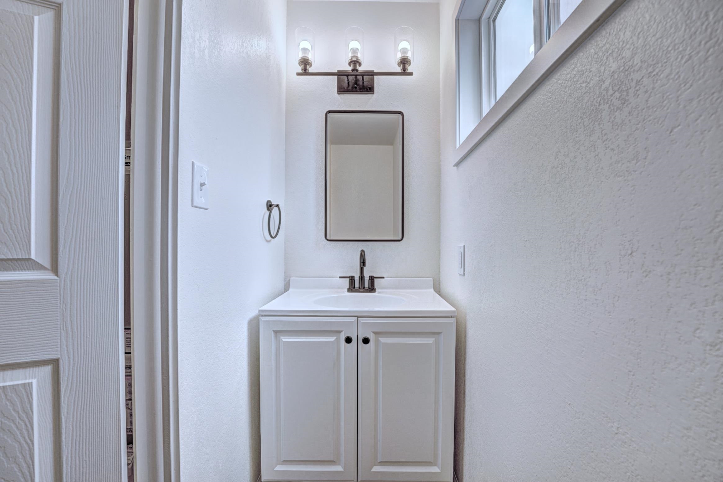 533 Sycamore Street Grand Junction, CO 81504 - Photo 20 of 38